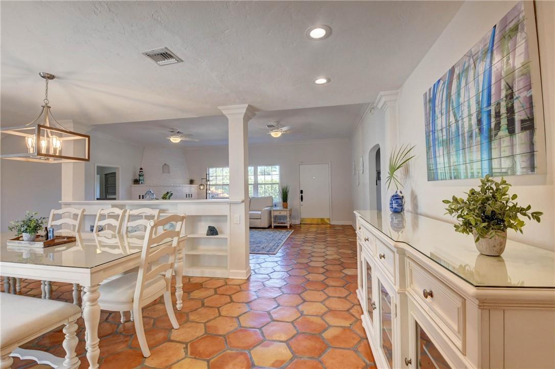 302 NW 11th Street, Delray Beach, FL 33444, Delray Beach - Photo 5