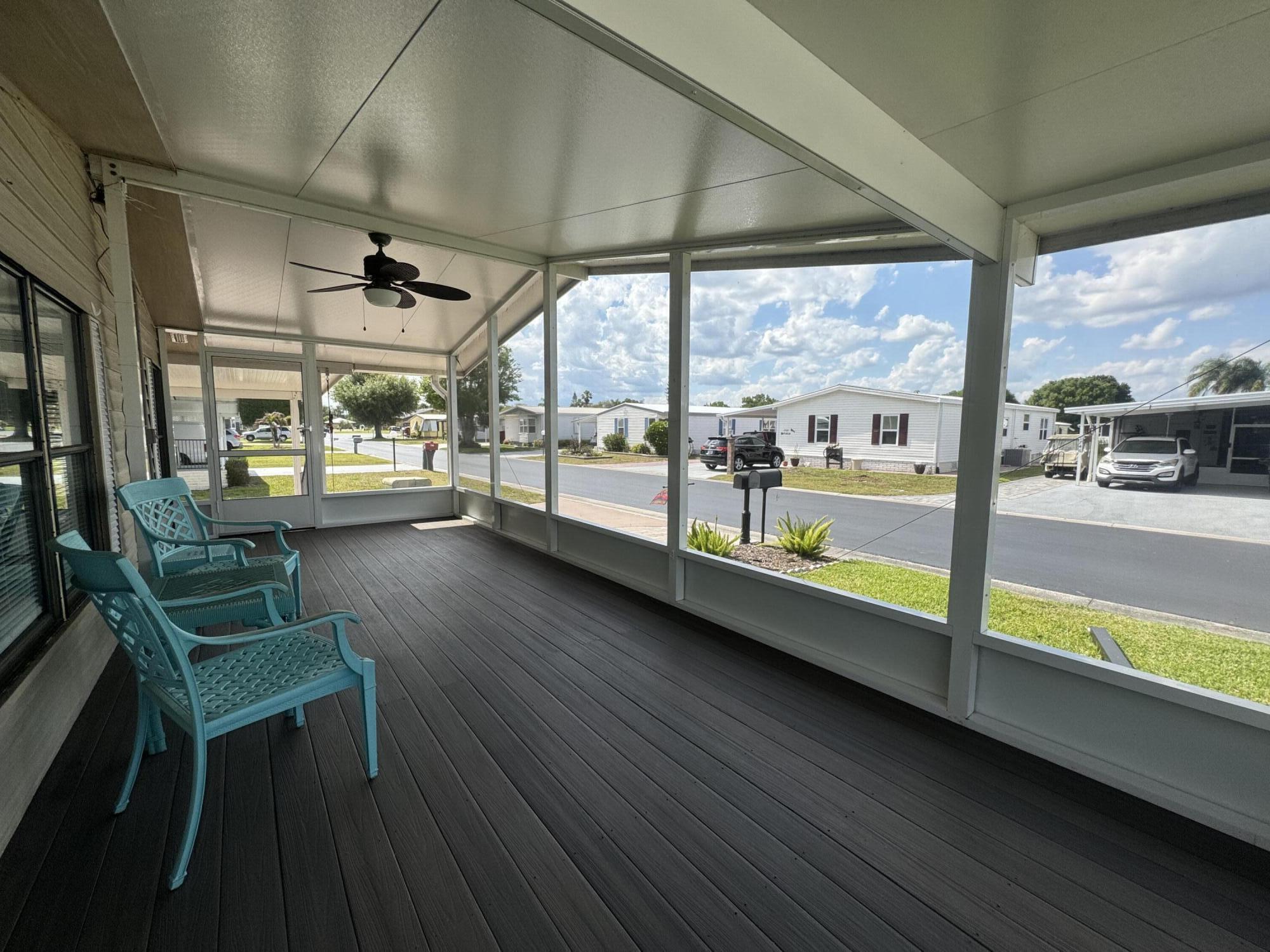 1747 SW 35th Circle, Okeechobee, FL 34974, Okeechobee - Photo 5