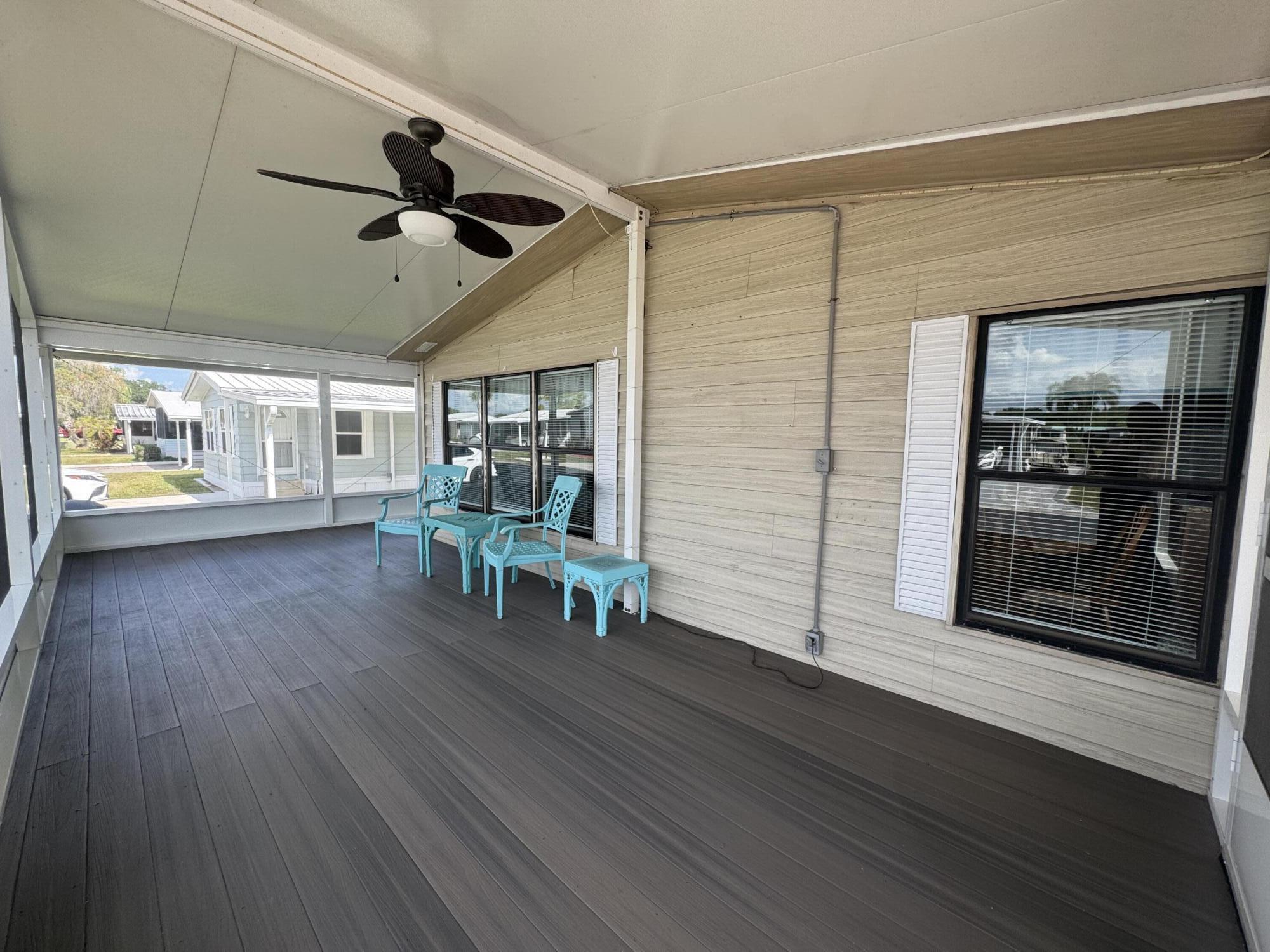 1747 SW 35th Circle, Okeechobee, FL 34974, Okeechobee - Photo 4