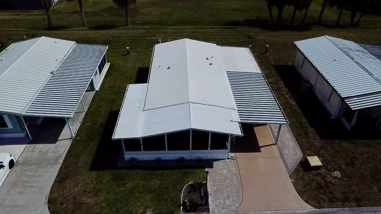 1747 SW 35th Circle, Okeechobee, FL 34974, Okeechobee - Photo 3