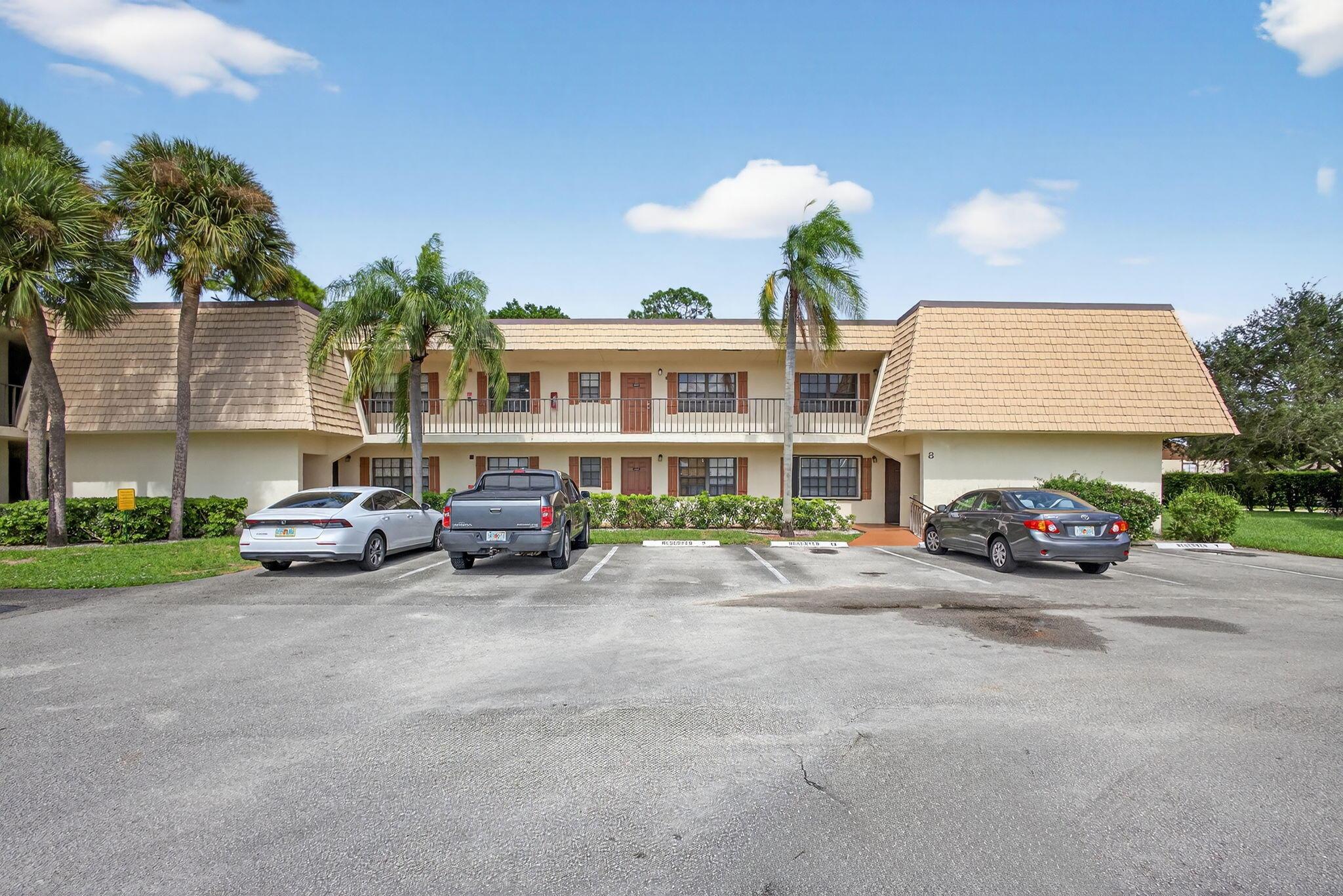 4169 Oak Terrace Drive, Greenacres, FL 33463, Greenacres