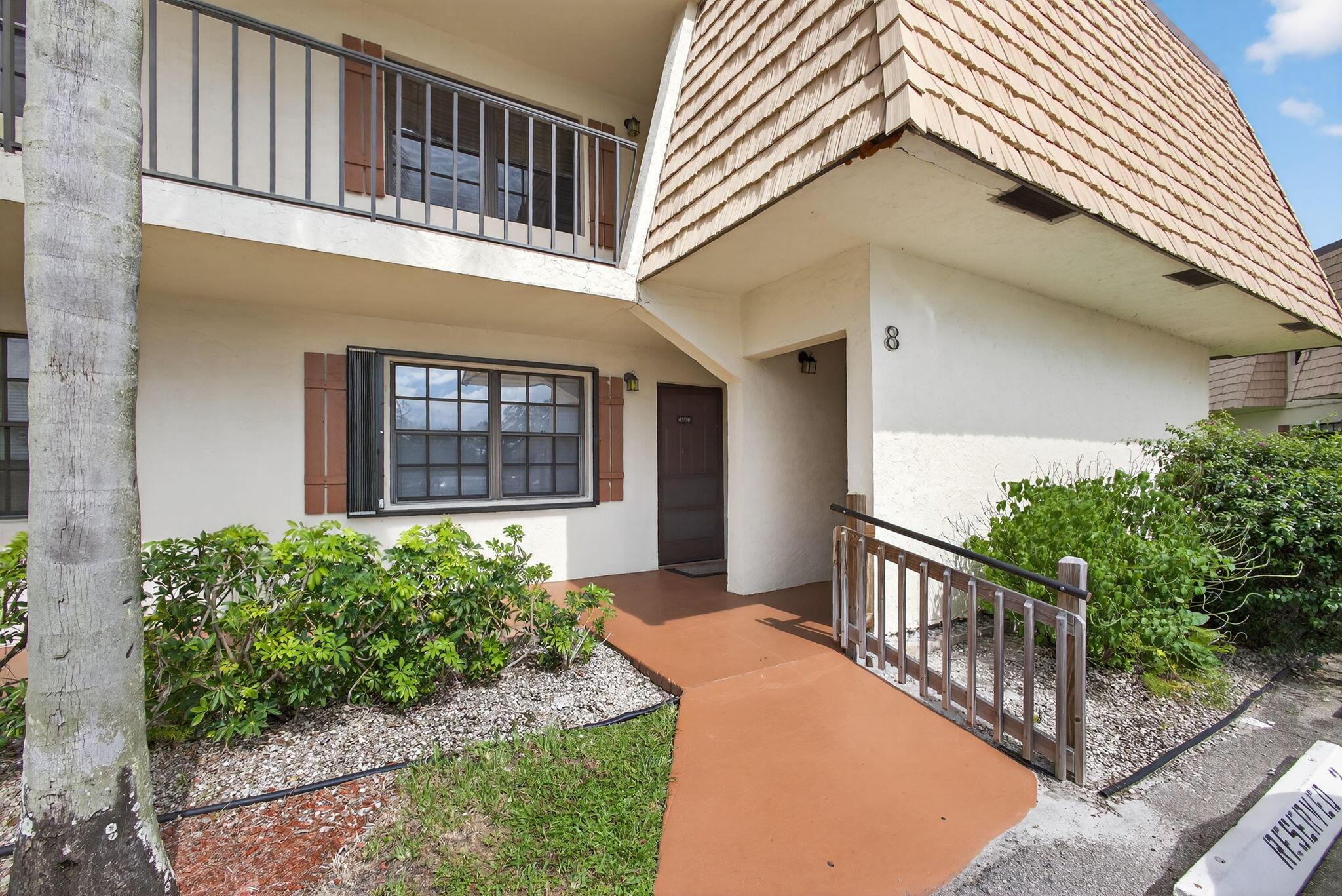 4169 Oak Terrace Drive, Greenacres, FL 33463, Greenacres - Photo 2