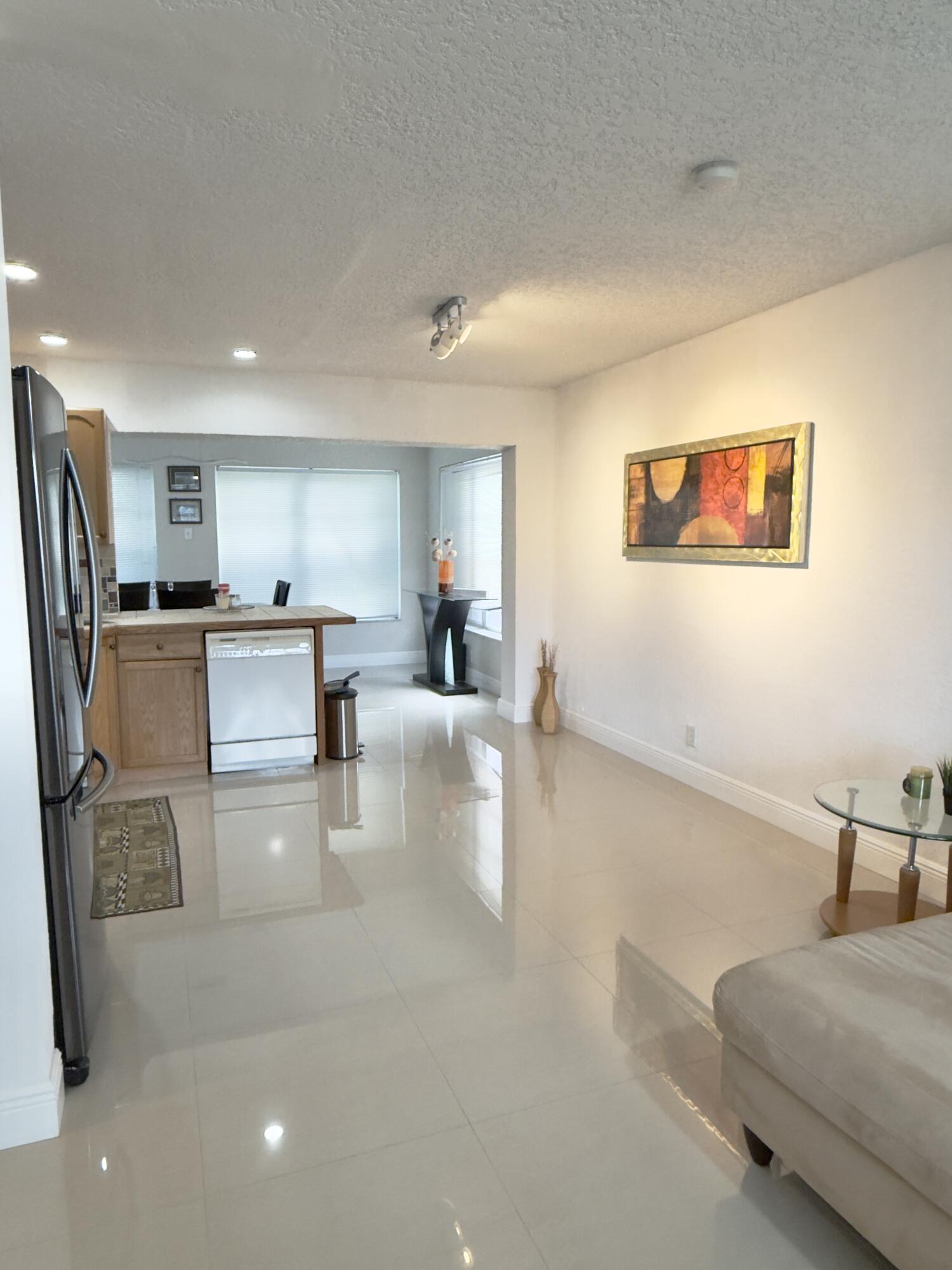 2612 NW 49th Street NW, Tamarac, FL 33309, Tamarac - Photo 3
