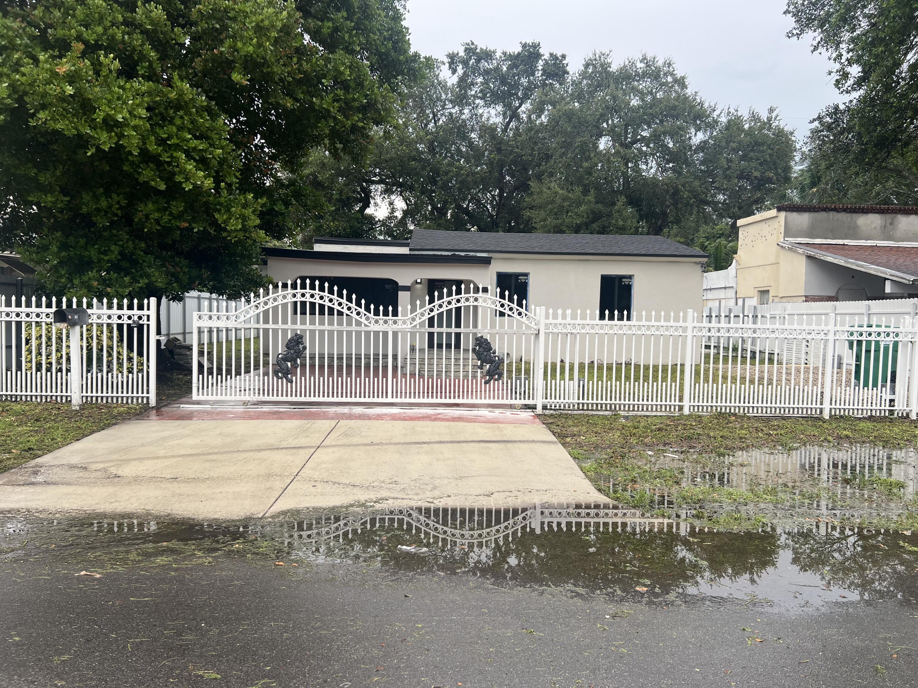 413 NE 162nd Street, Miami, FL 33162, Miami