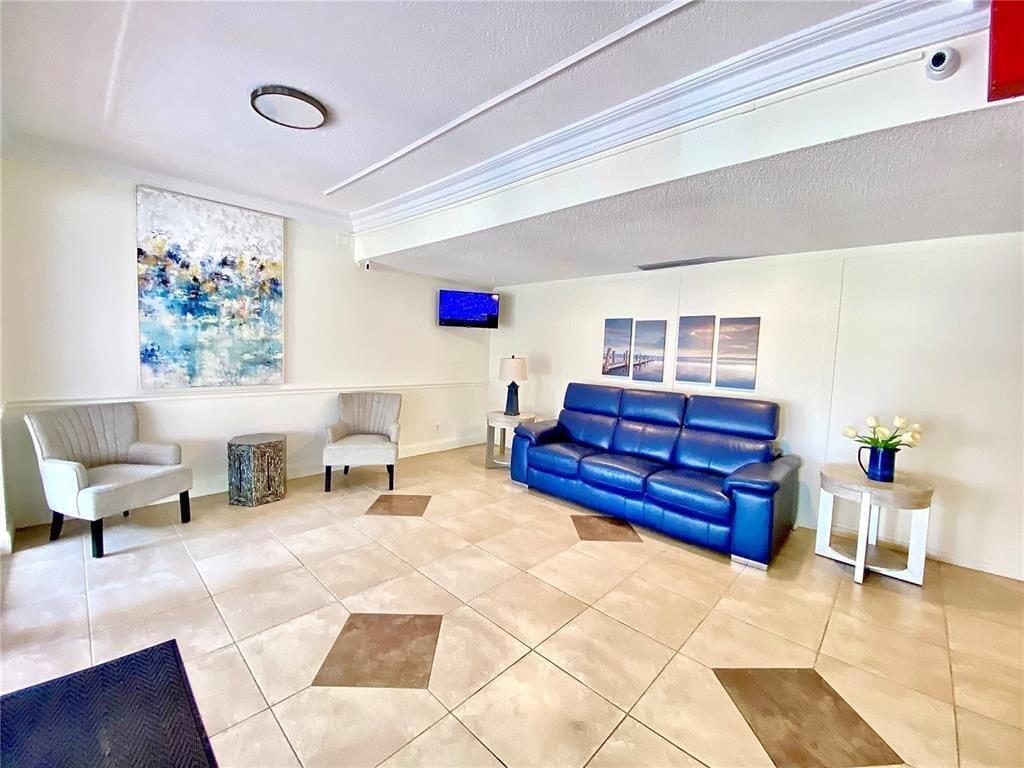 4750 NW 22nd Court 502, Lauderhill, FL 33313, Lauderhill - Photo 3