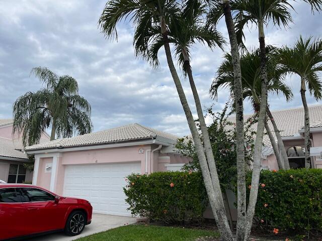 41 Green Point Circle, Palm Beach Gardens, FL 33418, Palm Beach Gardens