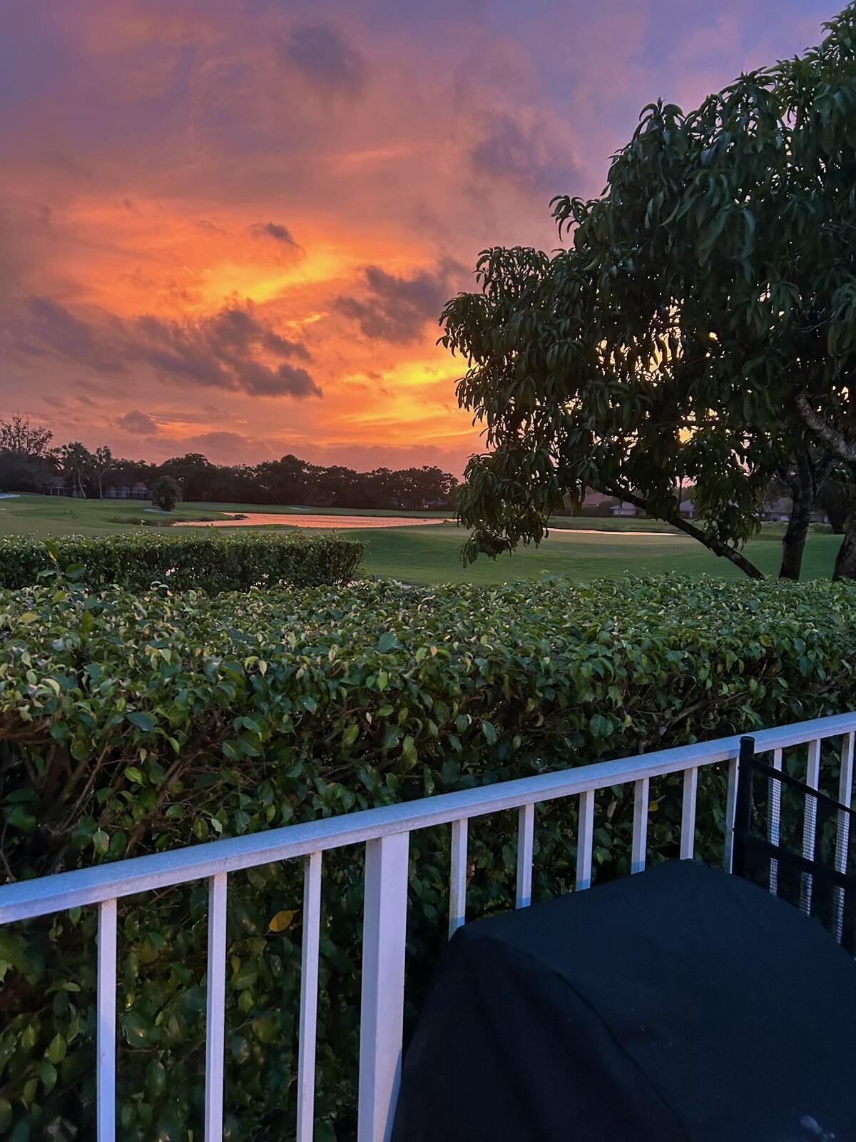 41 Green Point Circle, Palm Beach Gardens, FL 33418, Palm Beach Gardens - Photo 2