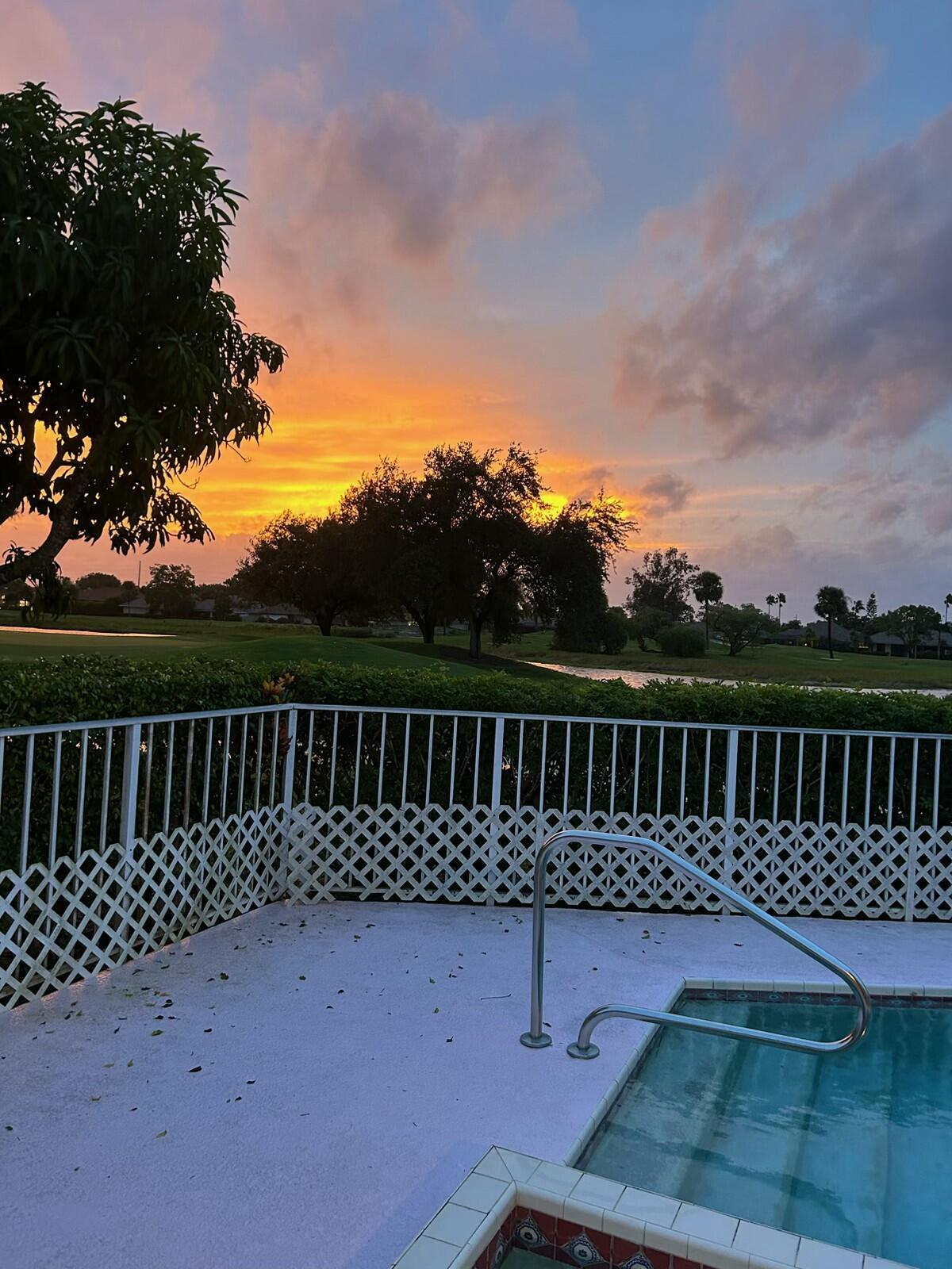 41 Green Point Circle, Palm Beach Gardens, FL 33418, Palm Beach Gardens - Photo 3