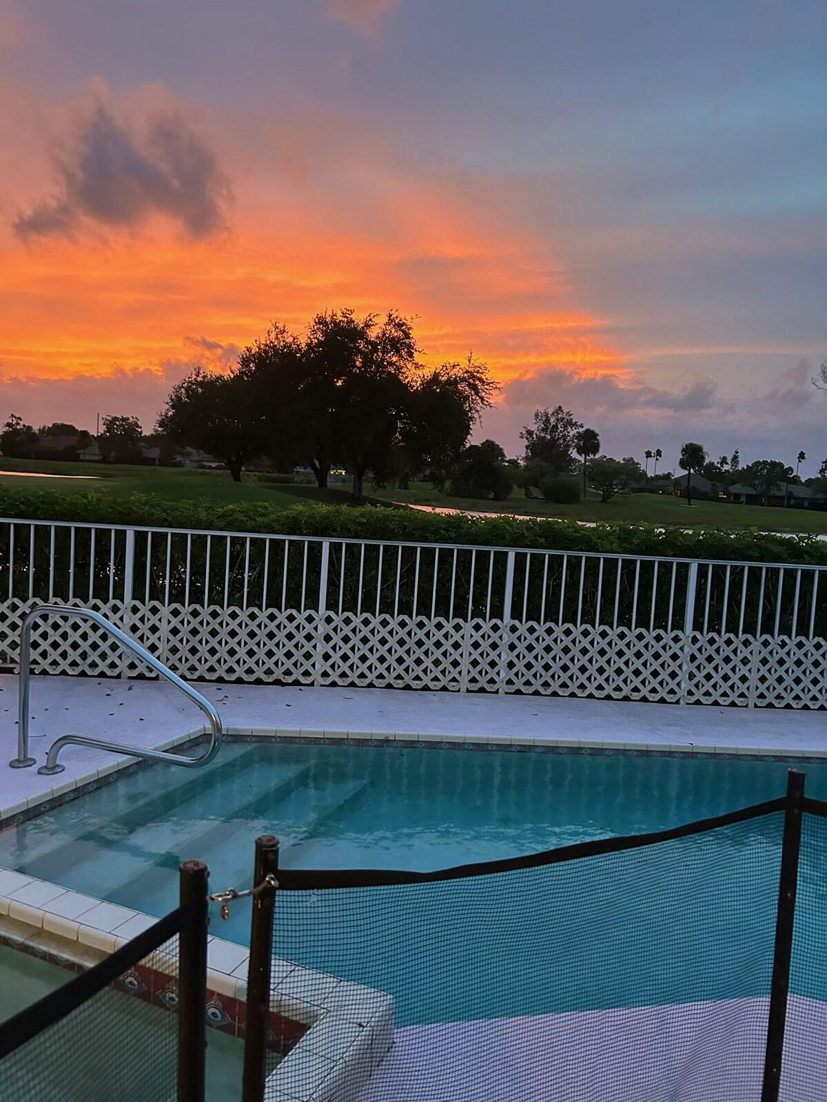 41 Green Point Circle, Palm Beach Gardens, FL 33418, Palm Beach Gardens - Photo 5
