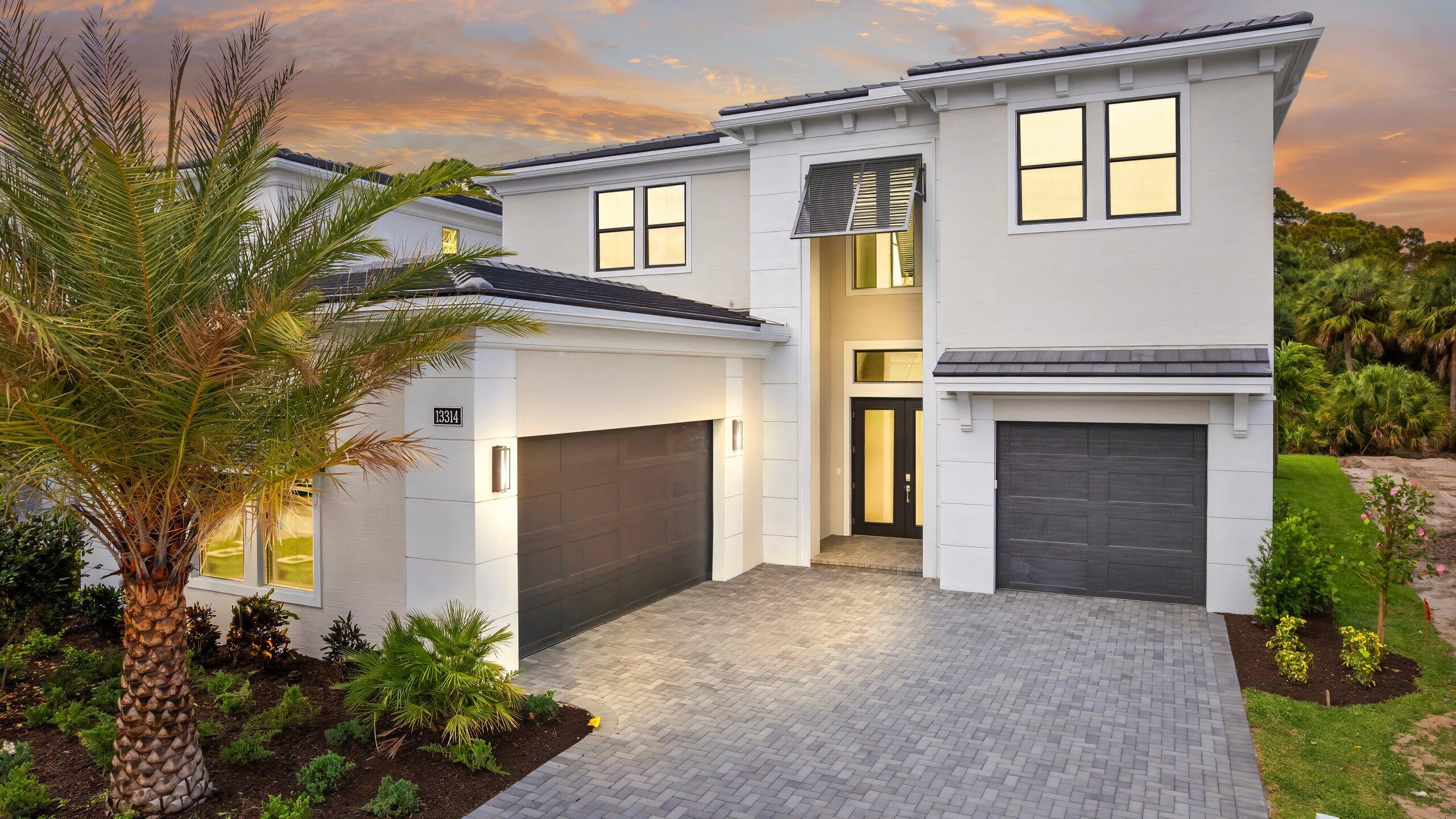 13314 Artisan Circle, Palm Beach Gardens, FL 33418, Palm Beach Gardens