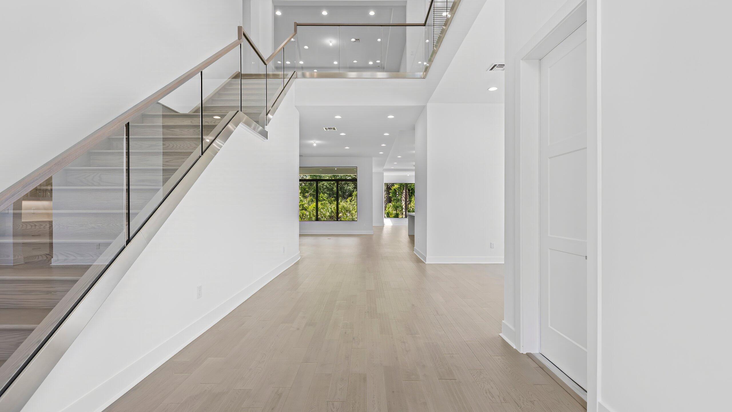 13314 Artisan Circle, Palm Beach Gardens, FL 33418, Palm Beach Gardens - Photo 3