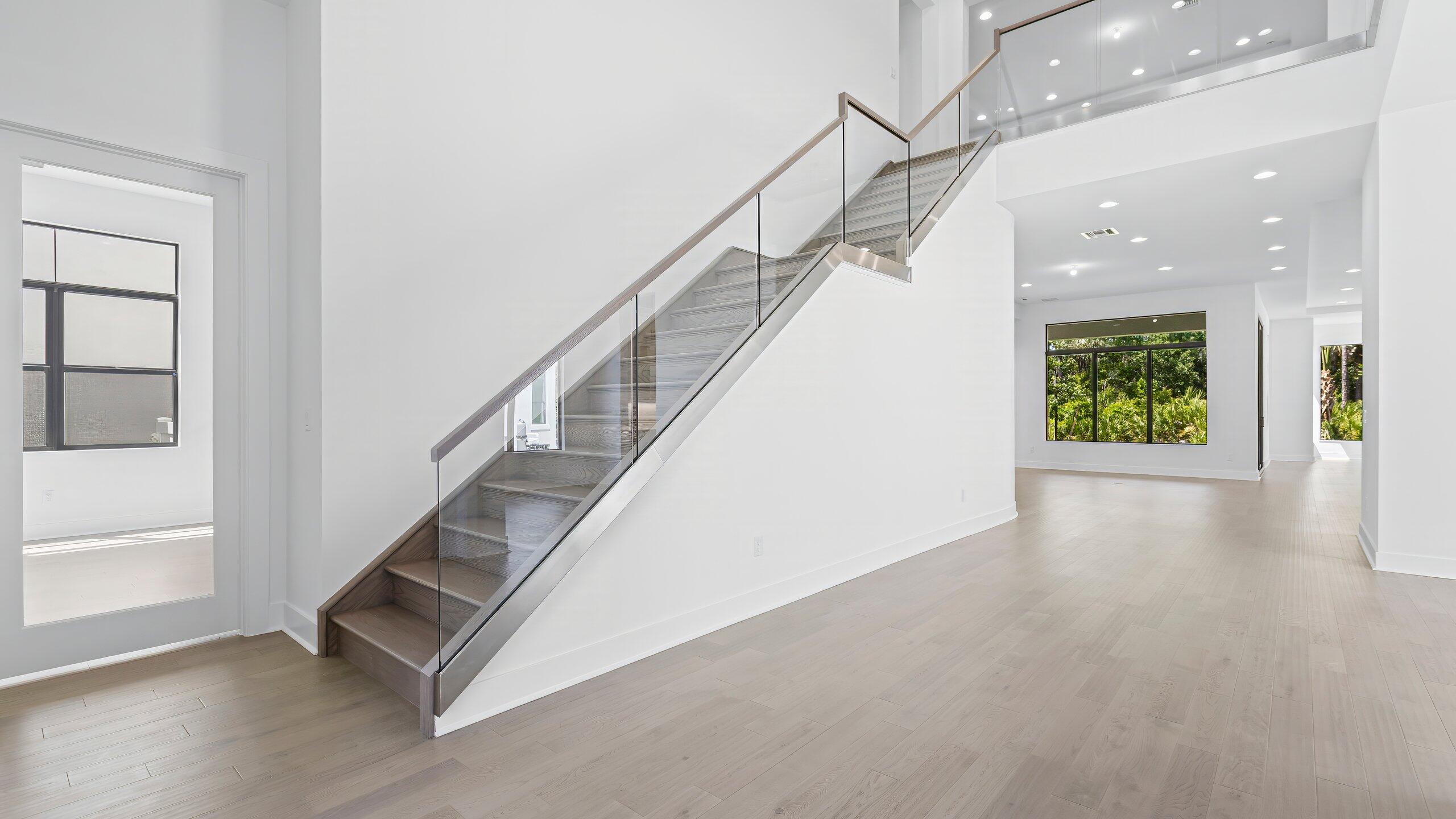 13314 Artisan Circle, Palm Beach Gardens, FL 33418, Palm Beach Gardens - Photo 4