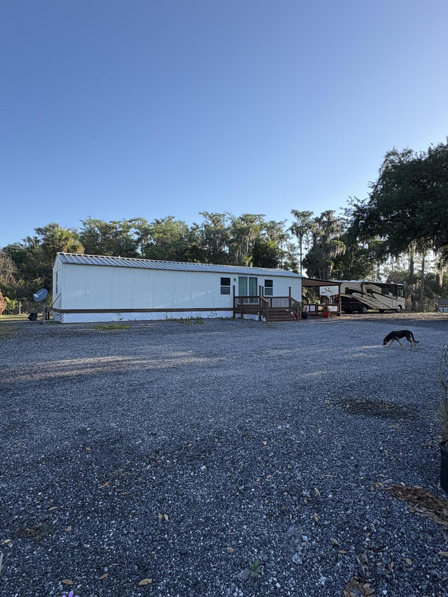 855 N Datil Street, Clewiston, FL 33440, Clewiston - Photo 3