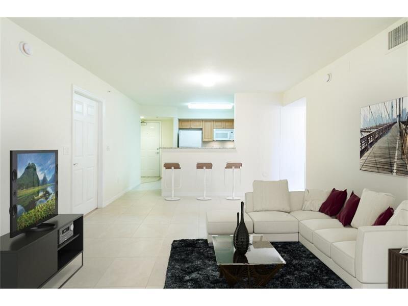 6760 Heritage 6103, Boynton Beach, FL 33437, Boynton Beach - Photo 3