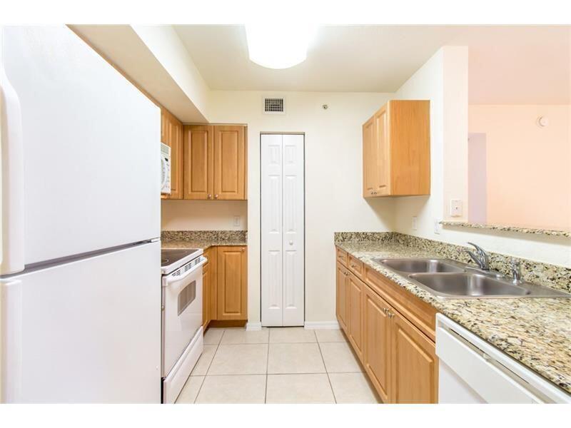 6760 Heritage 6103, Boynton Beach, FL 33437, Boynton Beach - Photo 5