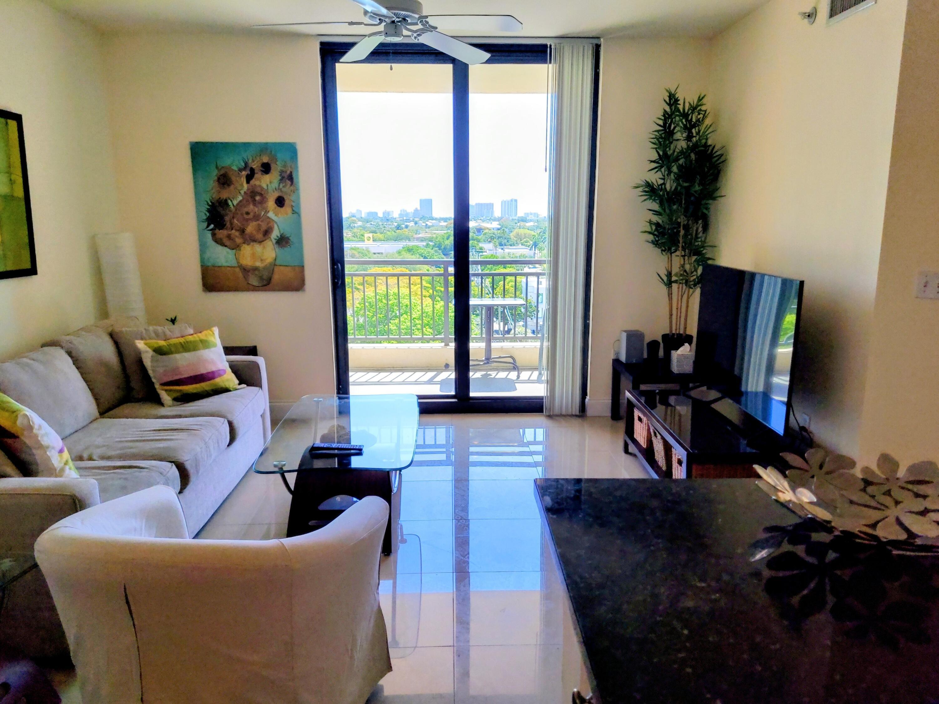 100 N Federal Highway 826, Fort Lauderdale, FL 33301, Fort Lauderdale - Photo 5