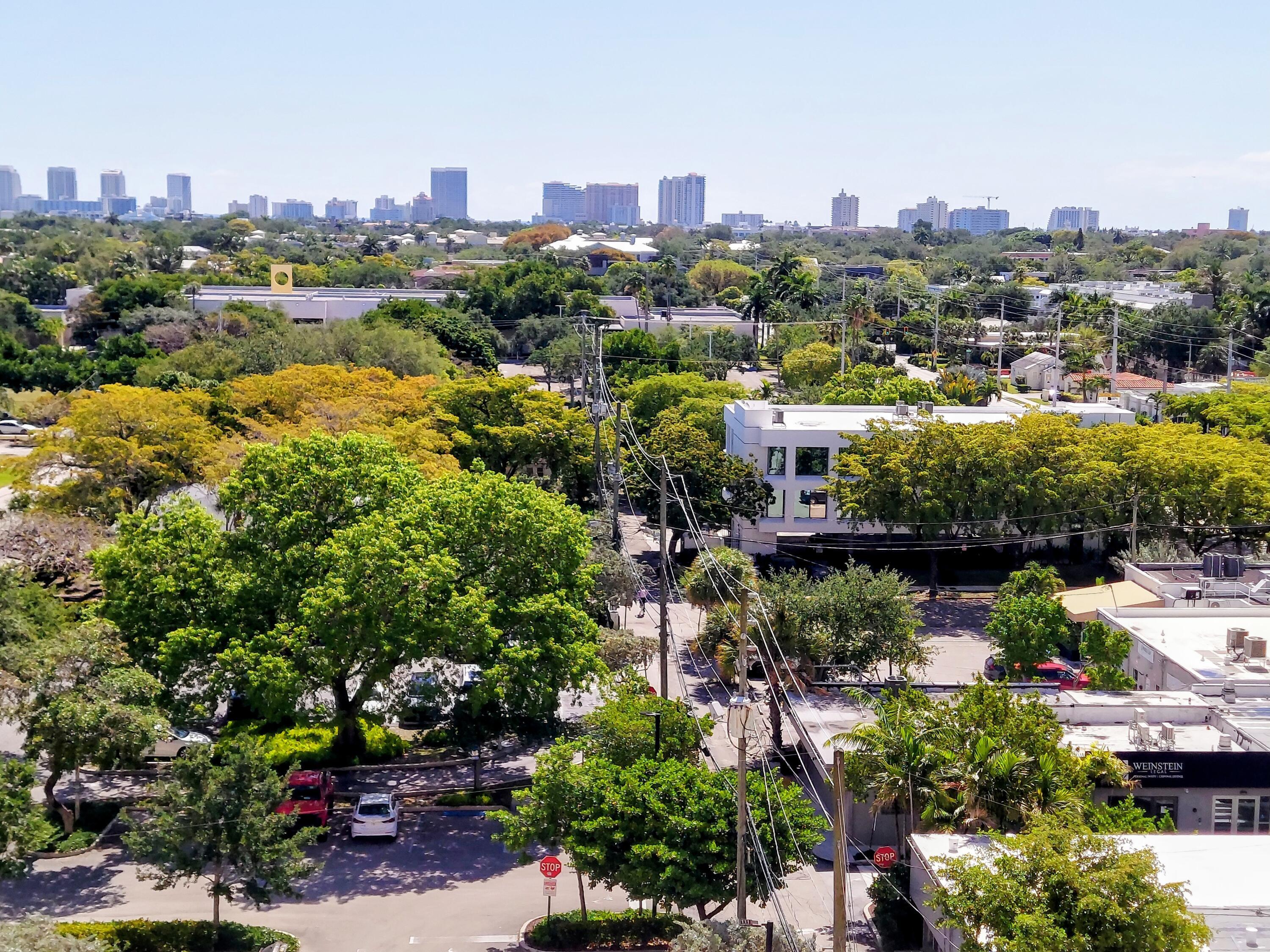 100 N Federal Highway 826, Fort Lauderdale, FL 33301, Fort Lauderdale