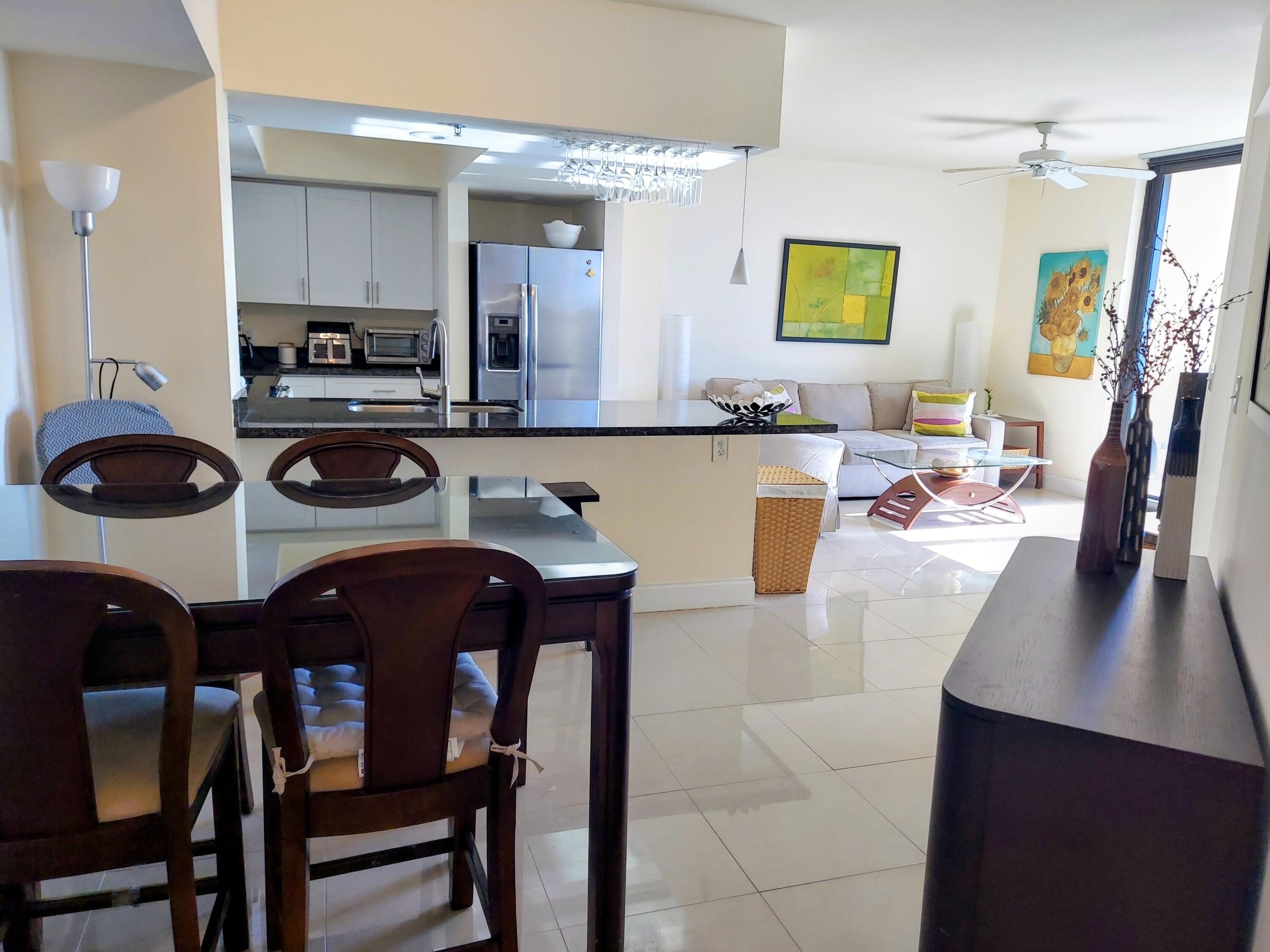 100 N Federal Highway 826, Fort Lauderdale, FL 33301, Fort Lauderdale - Photo 2