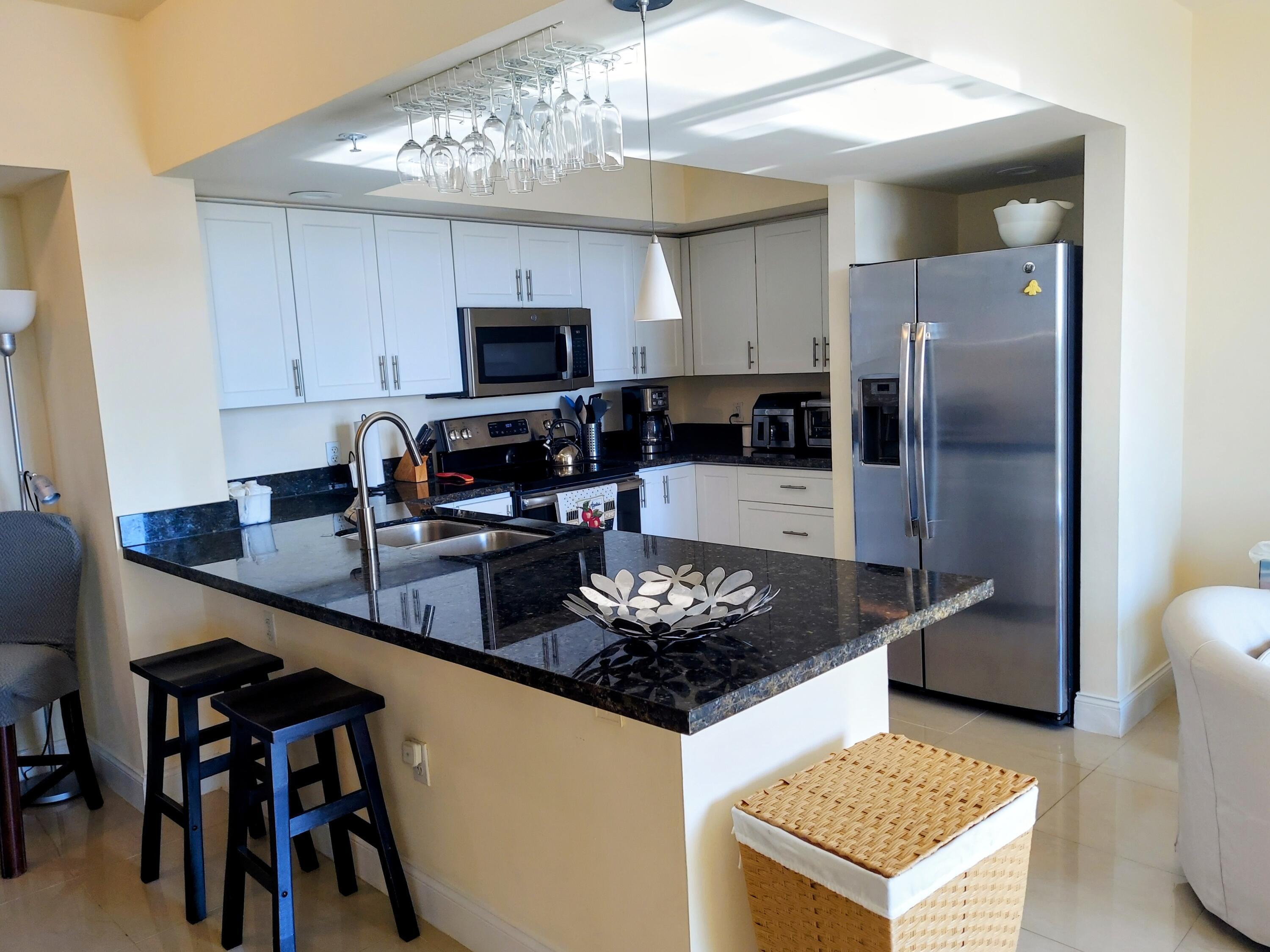 100 N Federal Highway 826, Fort Lauderdale, FL 33301, Fort Lauderdale - Photo 3