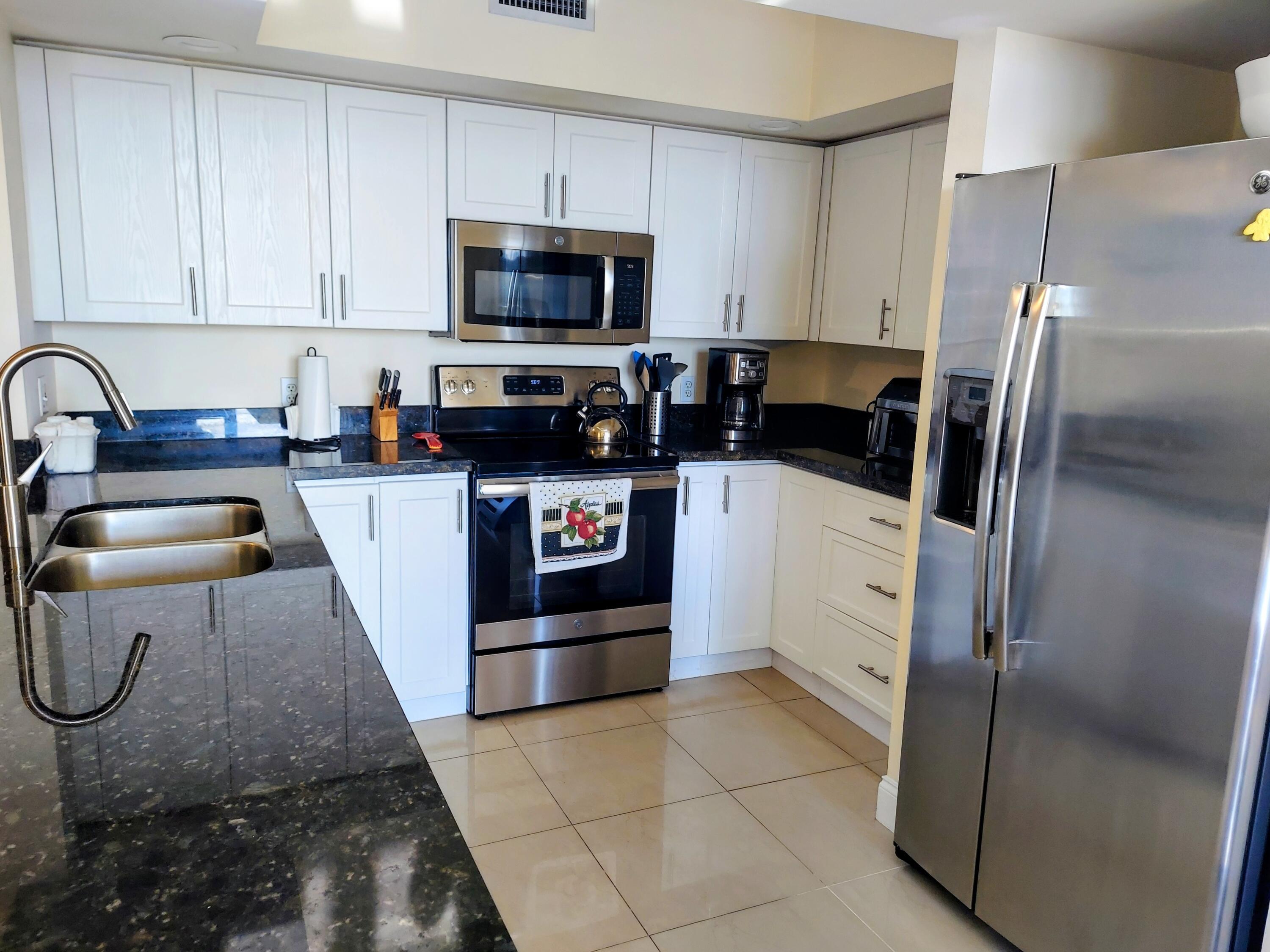 100 N Federal Highway 826, Fort Lauderdale, FL 33301, Fort Lauderdale - Photo 4