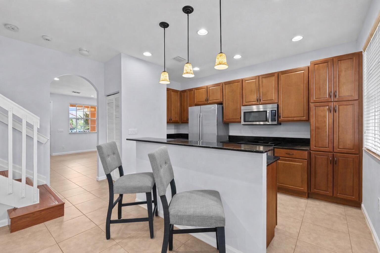 7221 Briella Drive, Boynton Beach, FL 33437, Boynton Beach