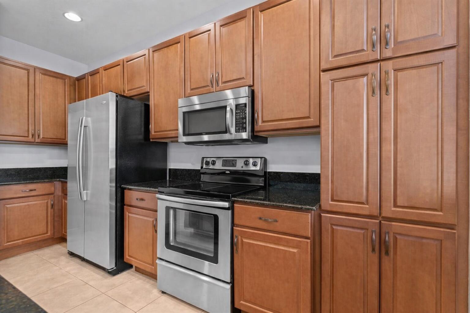 7221 Briella Drive, Boynton Beach, FL 33437, Boynton Beach - Photo 2