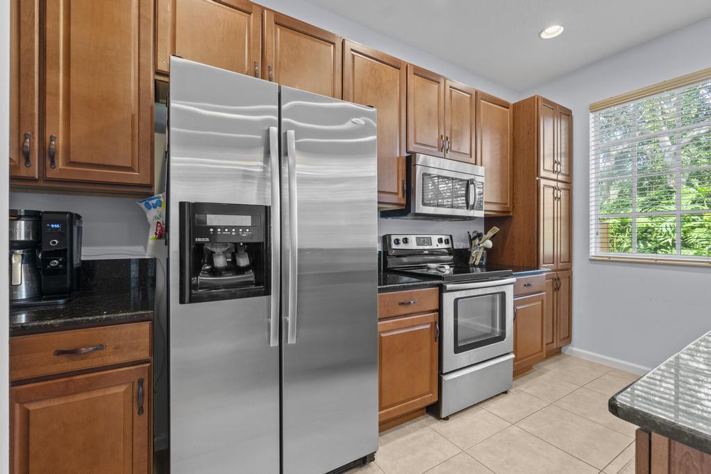 7221 Briella Drive, Boynton Beach, FL 33437, Boynton Beach - Photo 3