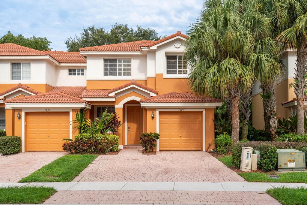 7221 Briella Drive, Boynton Beach, FL 33437, Boynton Beach - Photo 5