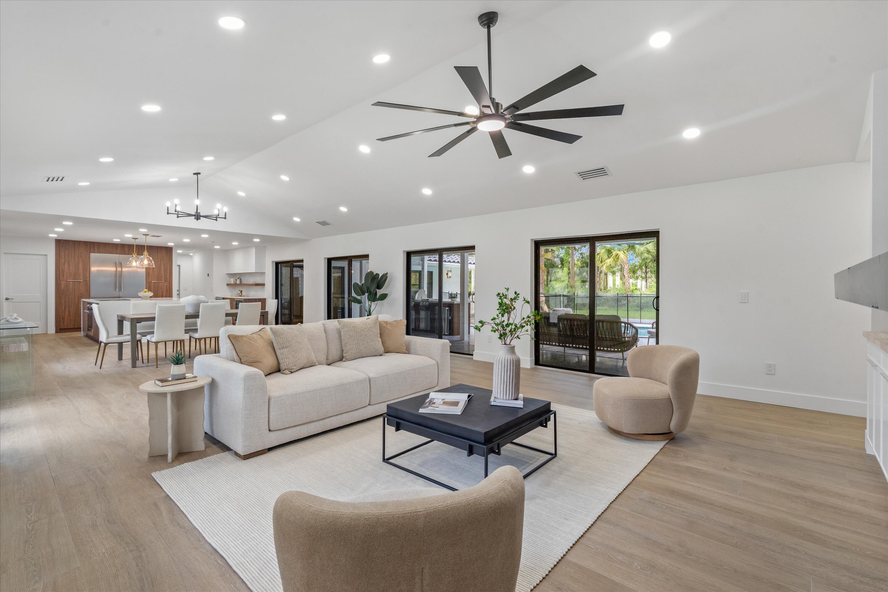 14756 Stirrup Lane, Wellington, FL 33414, Wellington - Photo 5