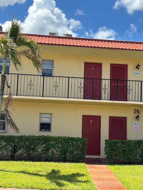1951 SW Palm City Road H, Stuart, FL 34994, Stuart