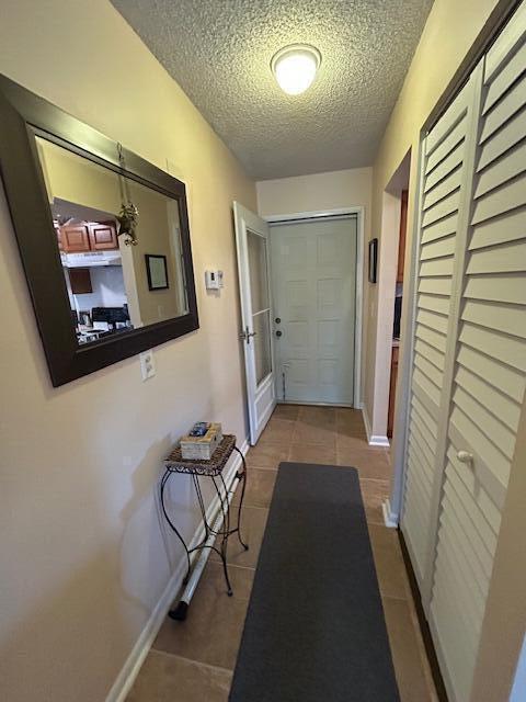 1951 SW Palm City Road H, Stuart, FL 34994, Stuart - Photo 2