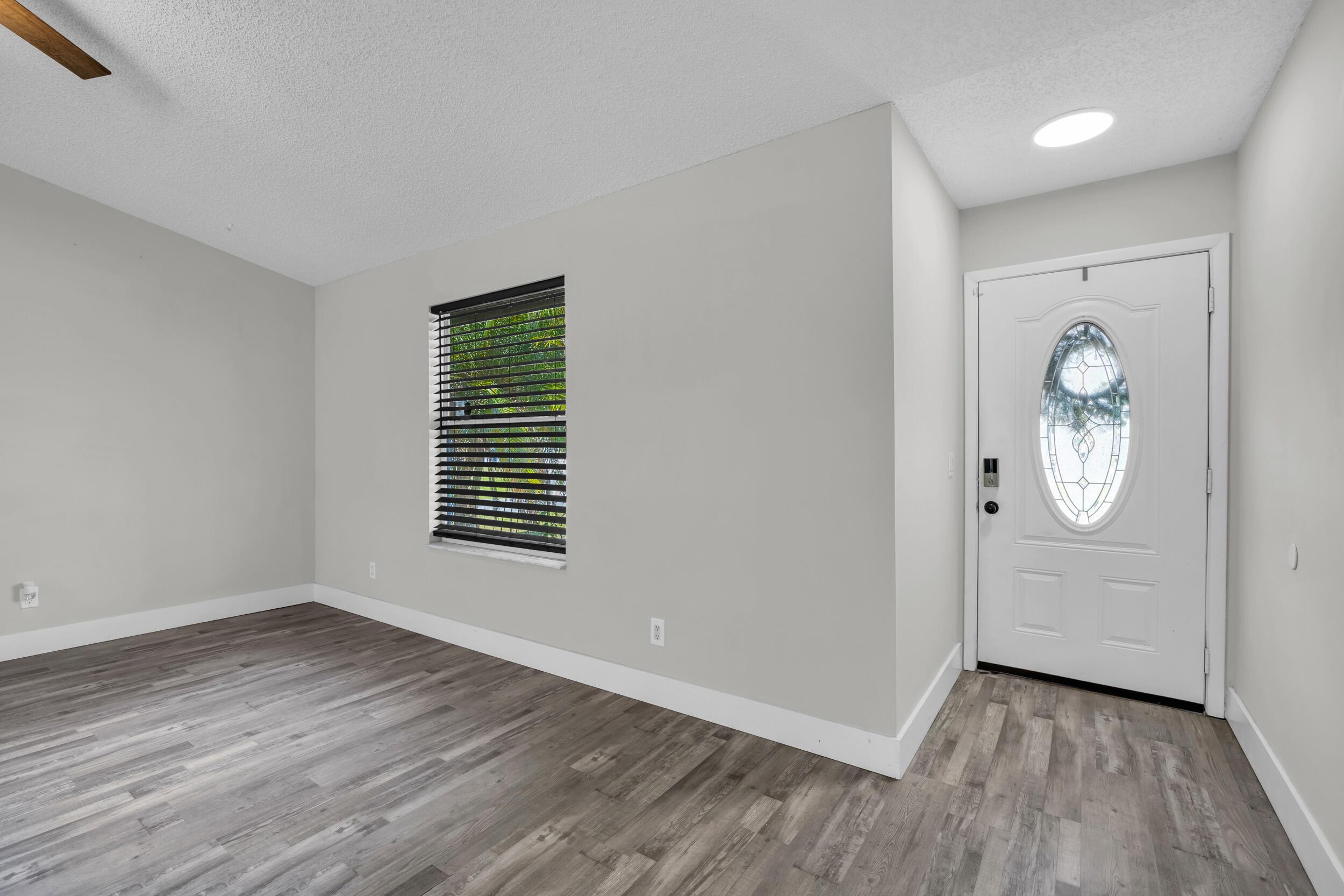 497 Melrose Lane, Sebastian, FL 32958, Sebastian - Photo 3
