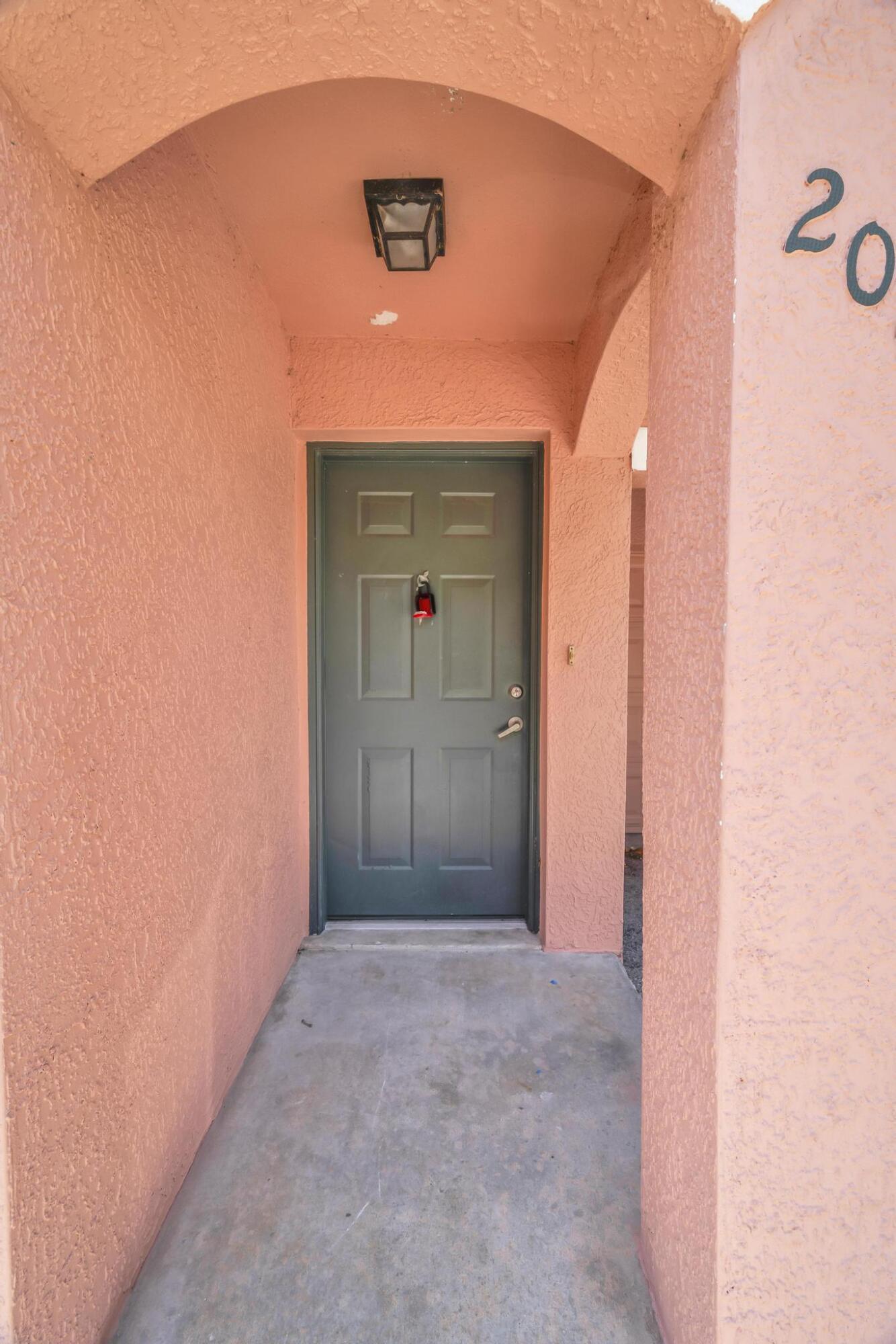 106 SW Peacock Boulevard 206, Port St. Lucie, FL 34986, Port St. Lucie - Photo 3