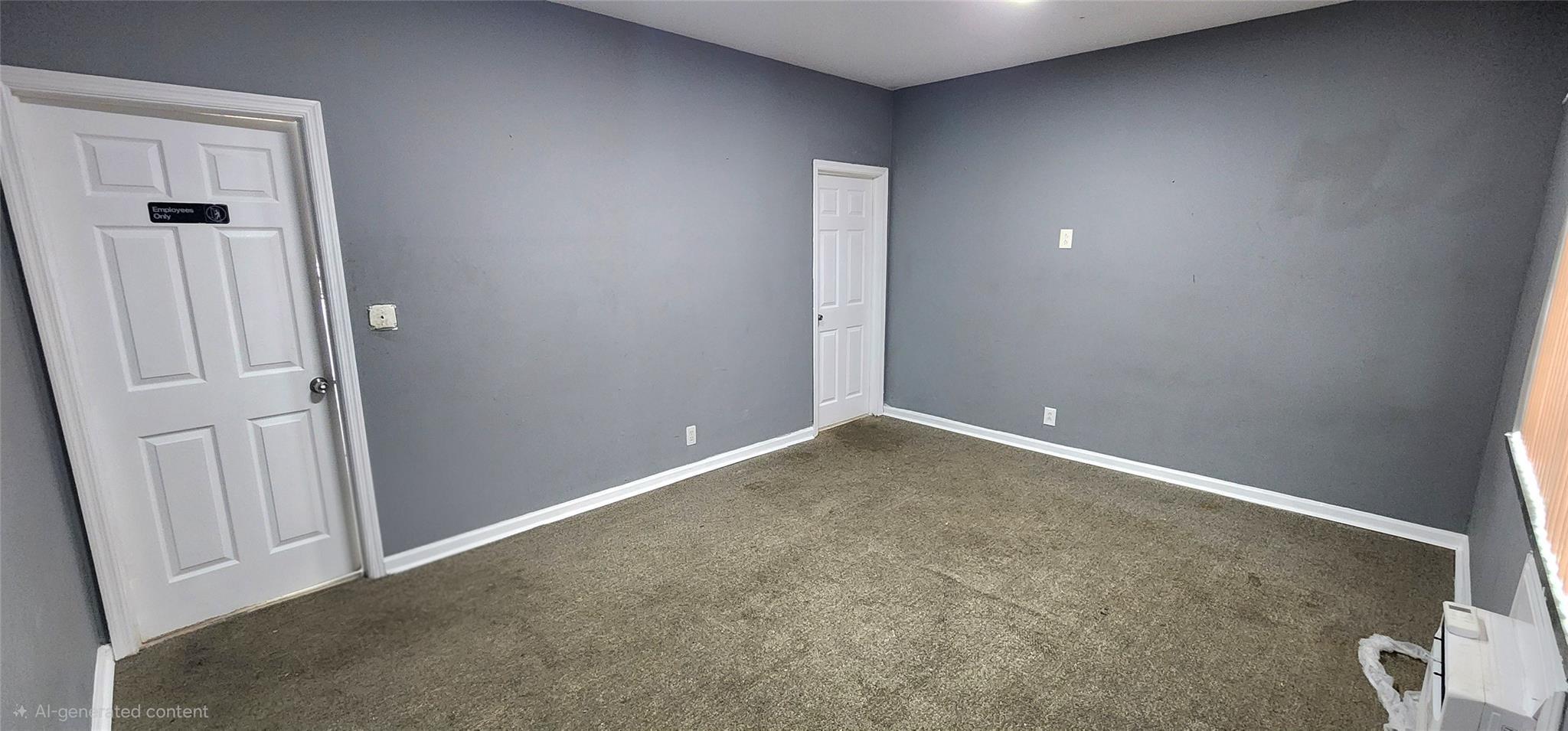 2324 NW 30th Court 2324, Oakland Park, FL 33311, Oakland Park - Photo 2