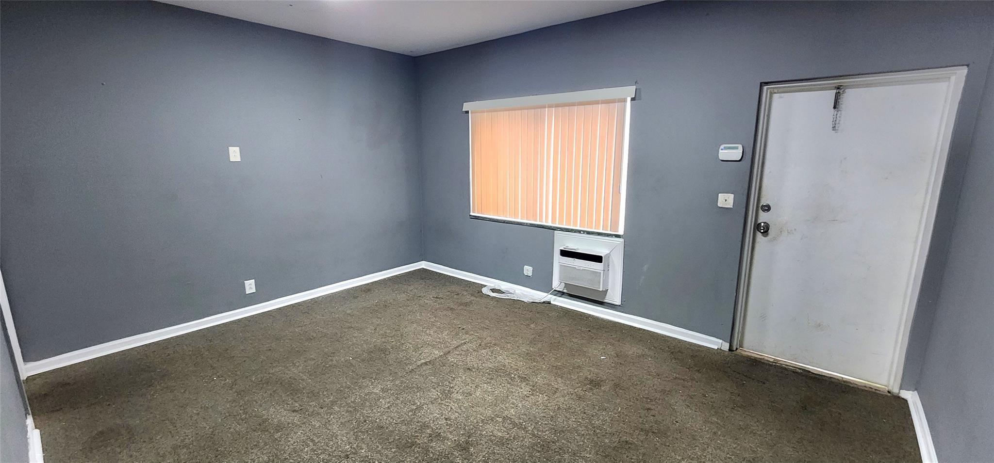2324 NW 30th Court 2324, Oakland Park, FL 33311, Oakland Park - Photo 3