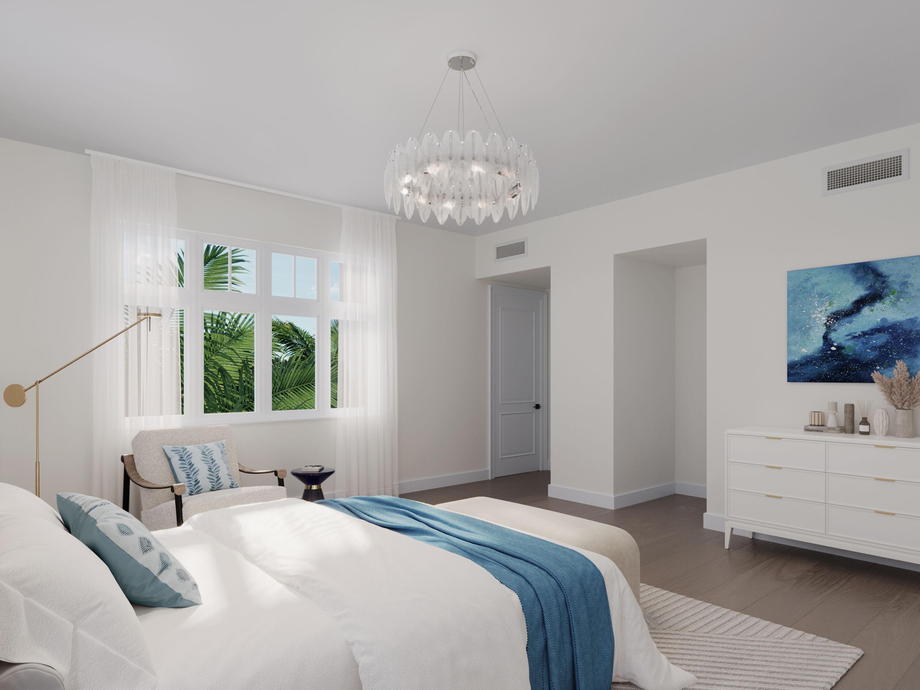 182 Lake Drive 5-101, Palm Beach Shores, FL 33404, Palm Beach Shores - Photo 4