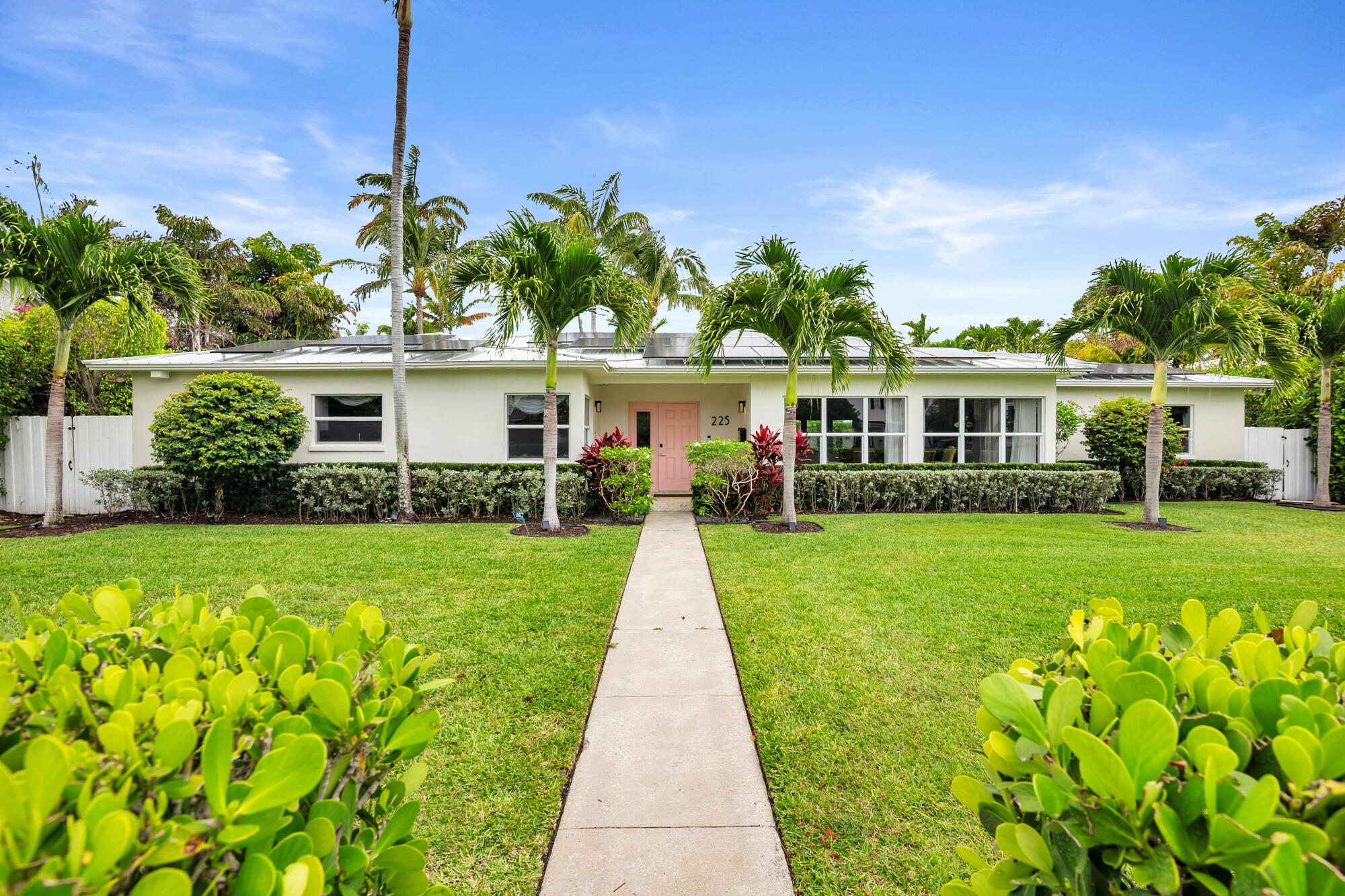 225 Russlyn Drive, West Palm Beach, FL 33405, West Palm Beach - Photo 5