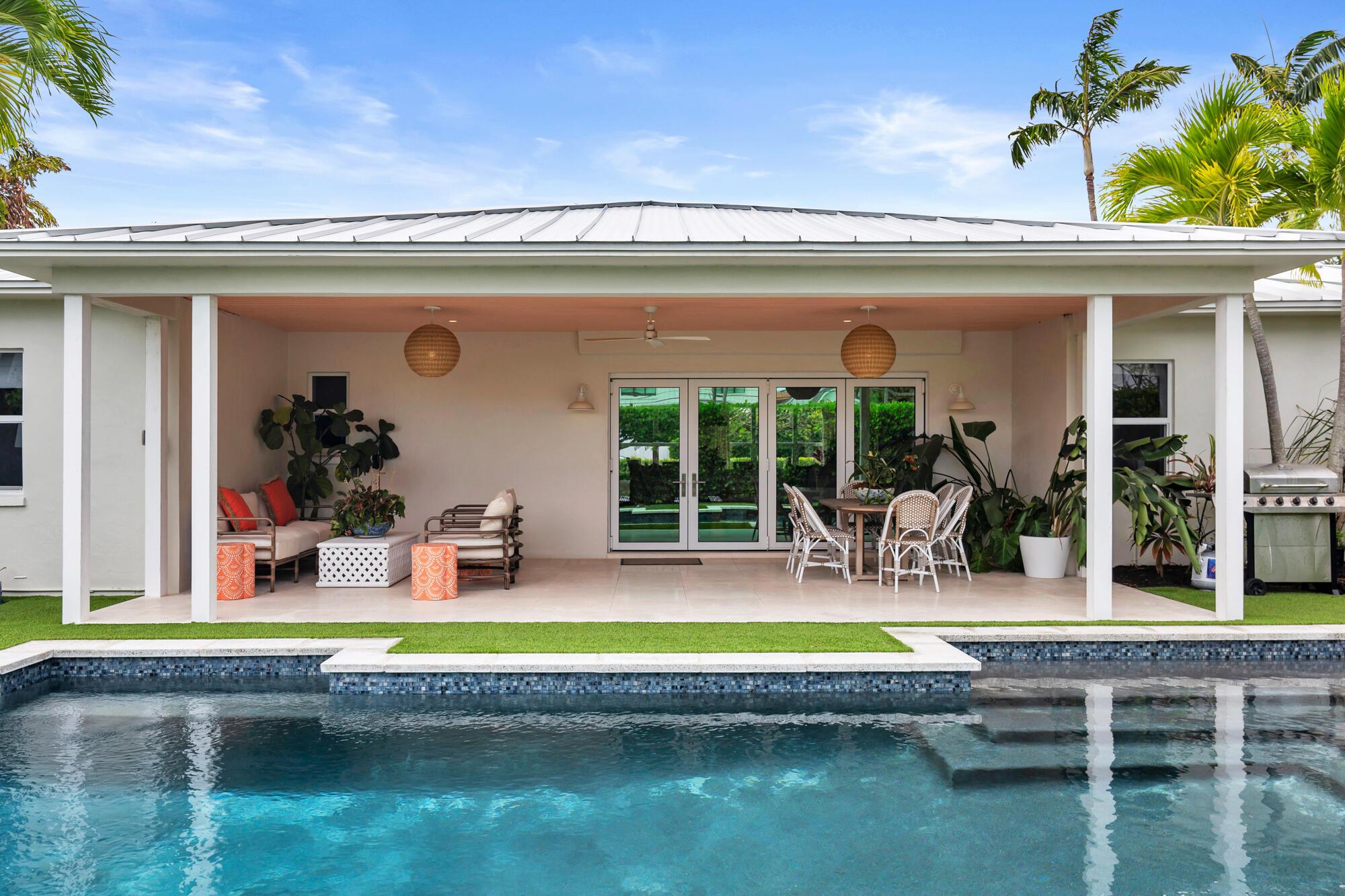 225 Russlyn Drive, West Palm Beach, FL 33405, West Palm Beach - Photo 3
