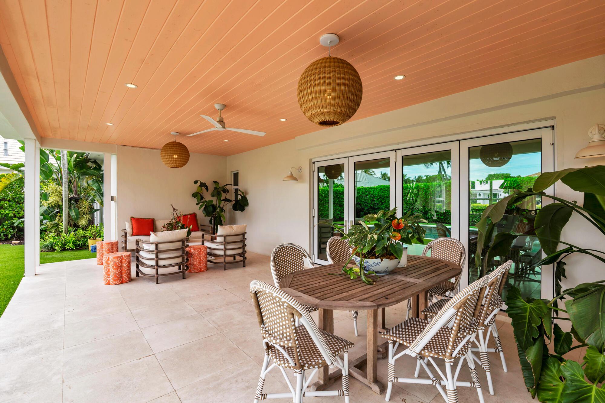 225 Russlyn Drive, West Palm Beach, FL 33405, West Palm Beach - Photo 4