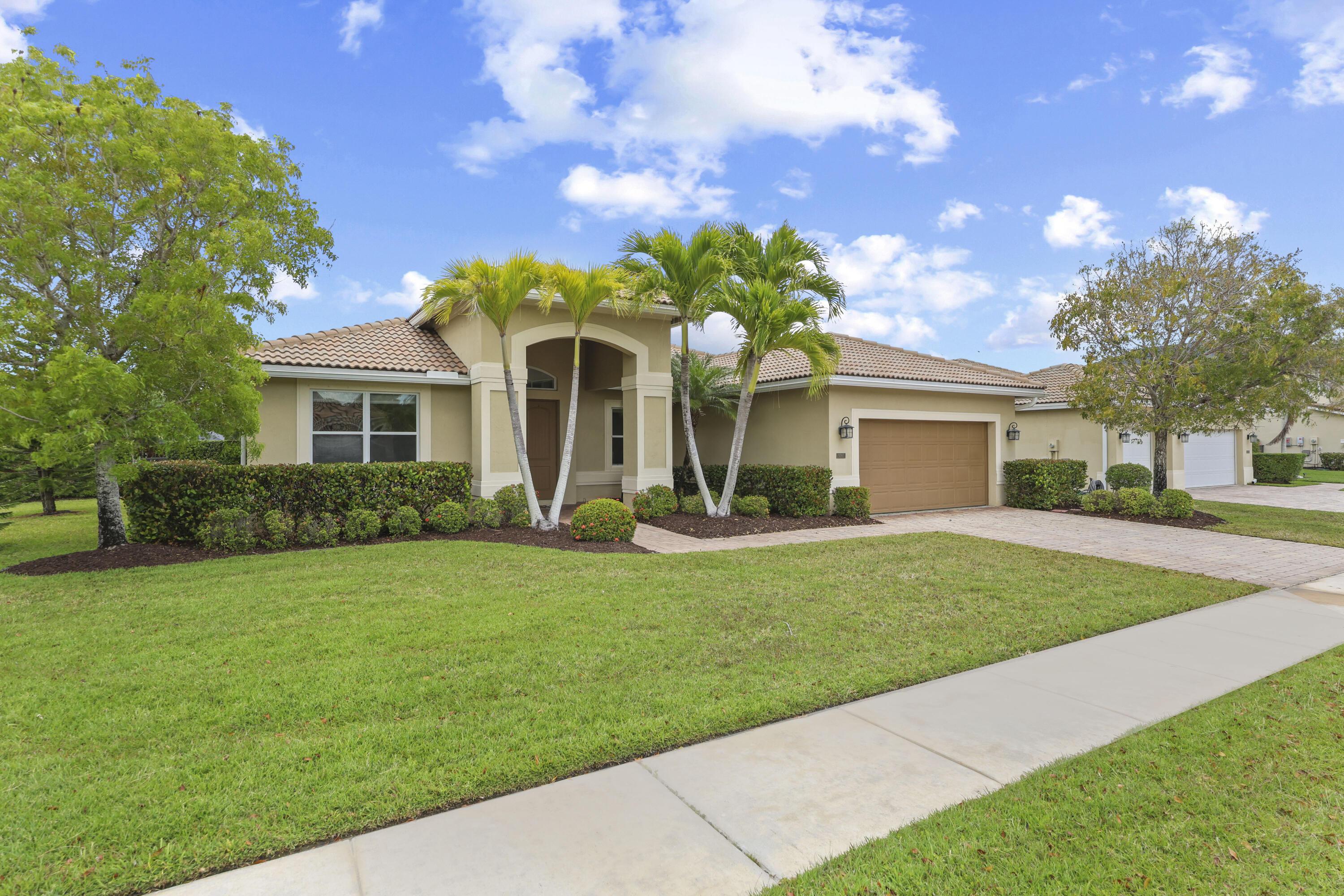 9387 Silent Oak Circle, West Palm Beach, FL 33411, West Palm Beach - Photo 3