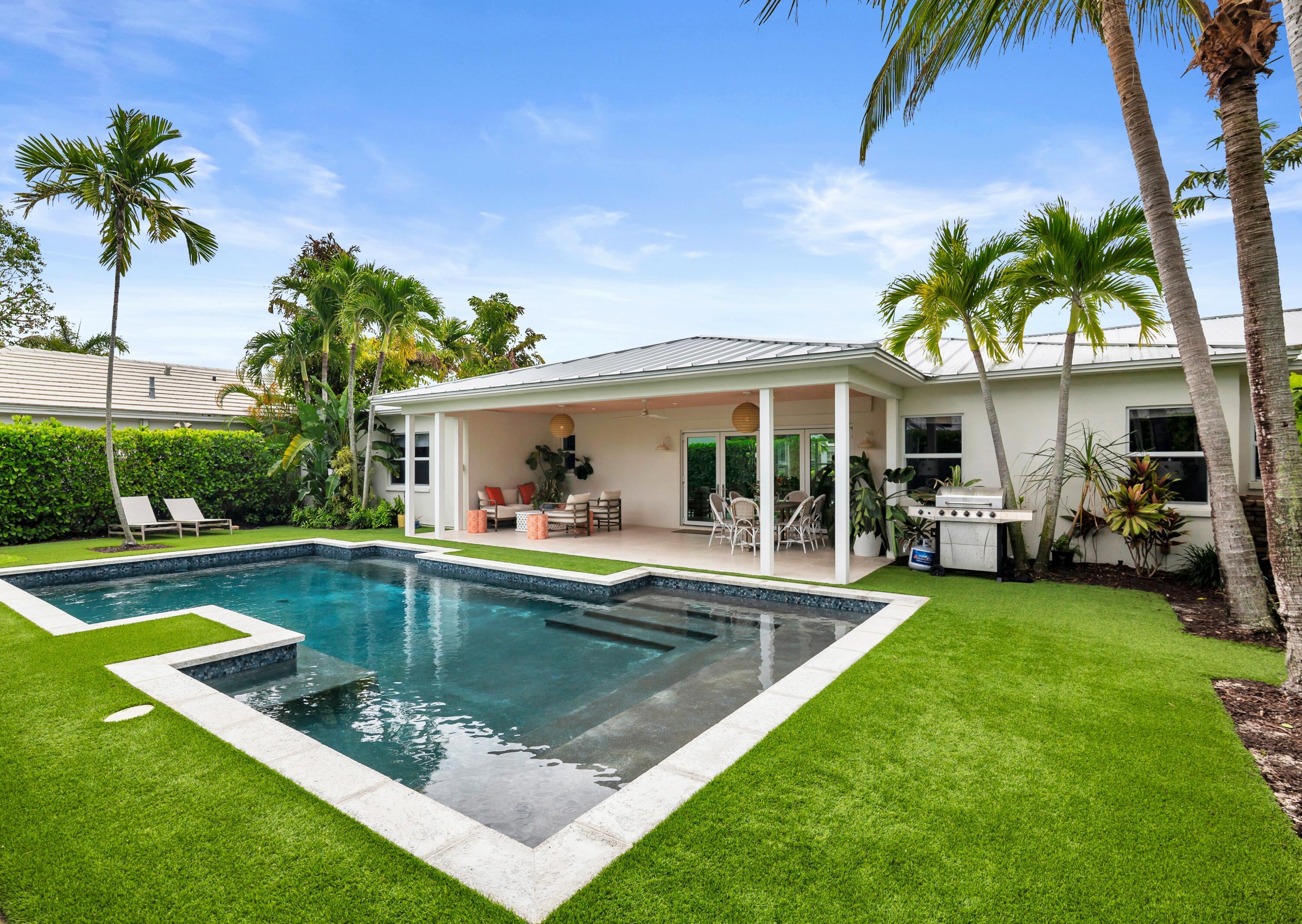 225 Russlyn Drive, West Palm Beach, FL 33405, West Palm Beach