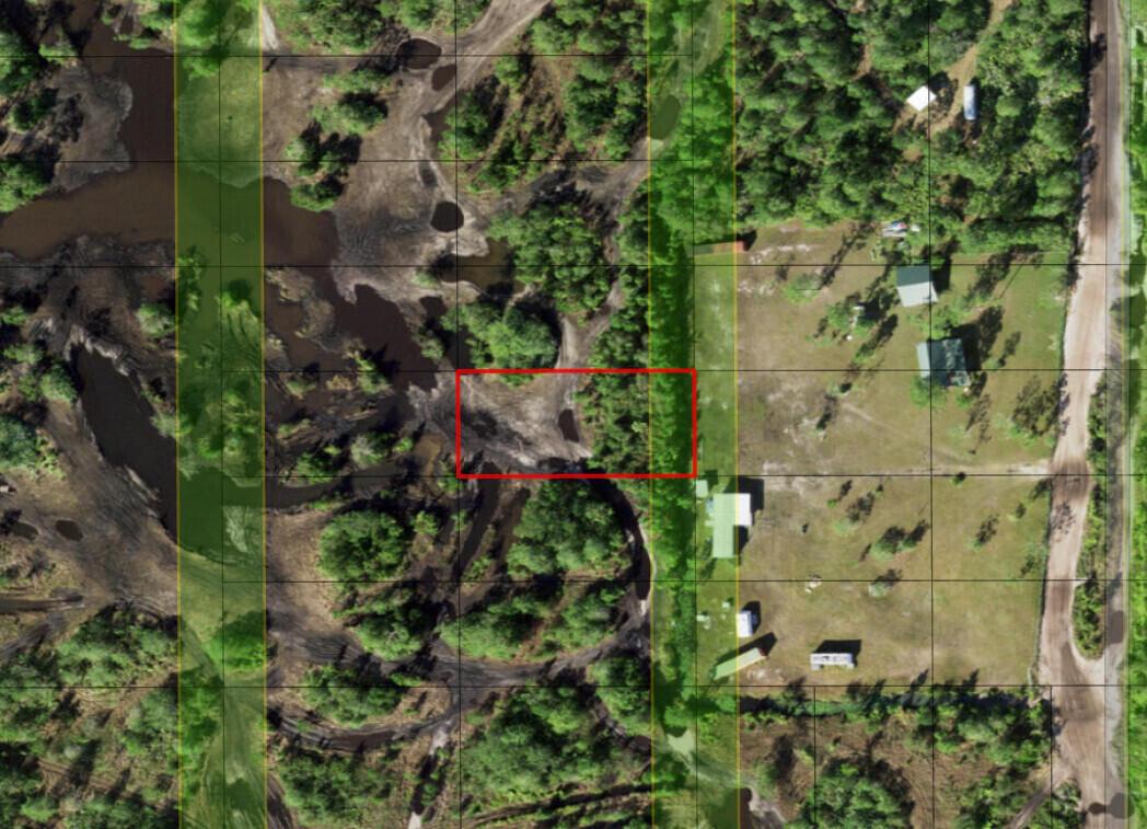 0 Holopaw Groves Road, St. Cloud, FL 34772, St. Cloud - Photo 3