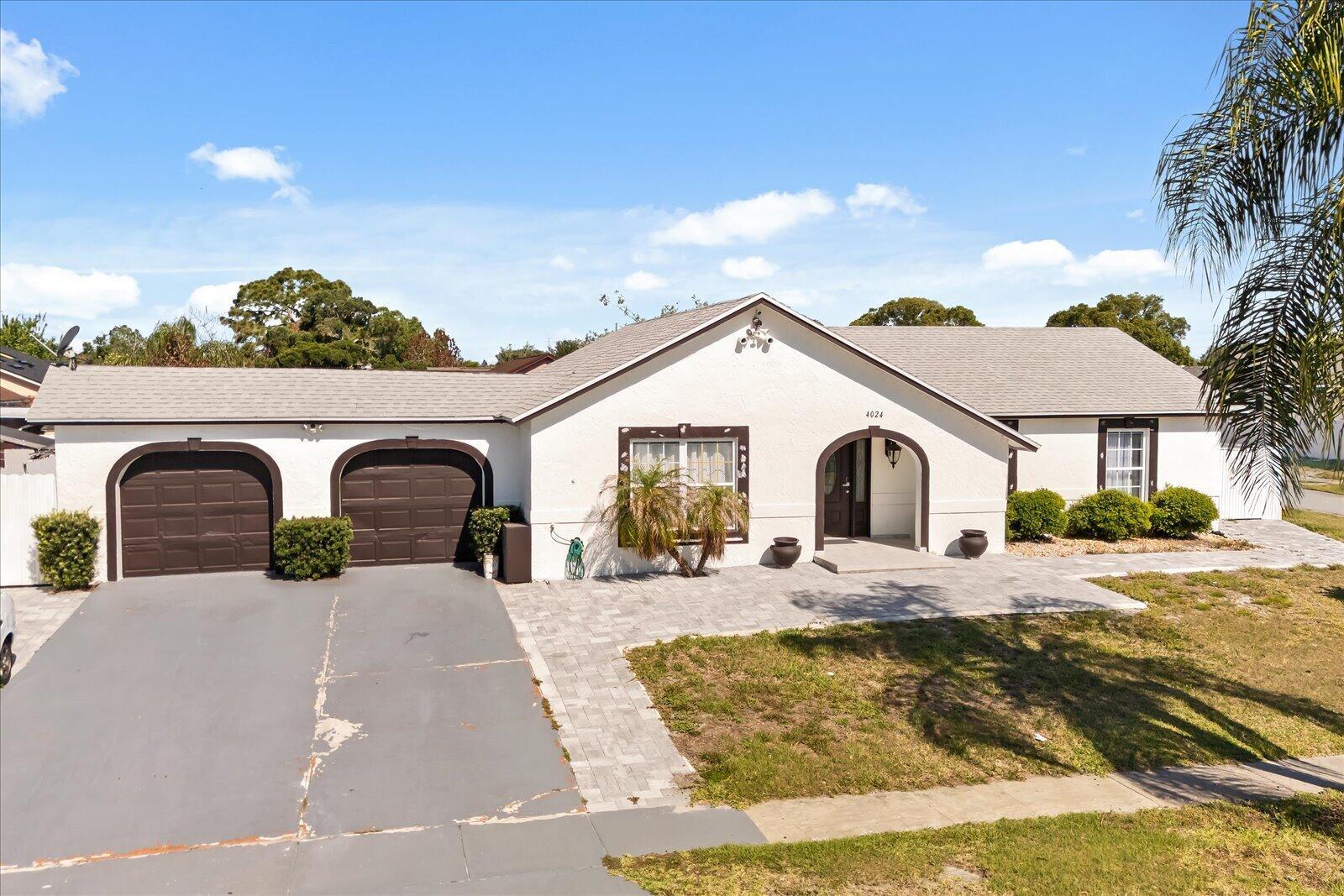 4024 Anthony Lane, Orlando, FL 32822, Orlando - Photo 2