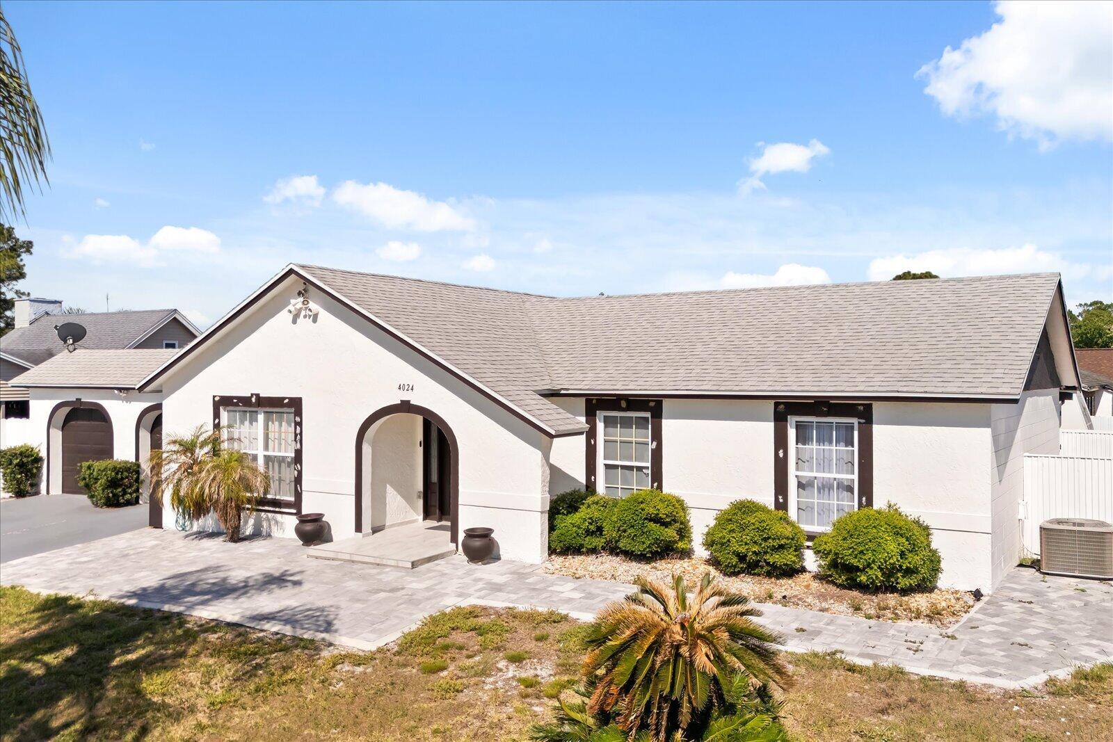 4024 Anthony Lane, Orlando, FL 32822, Orlando - Photo 3