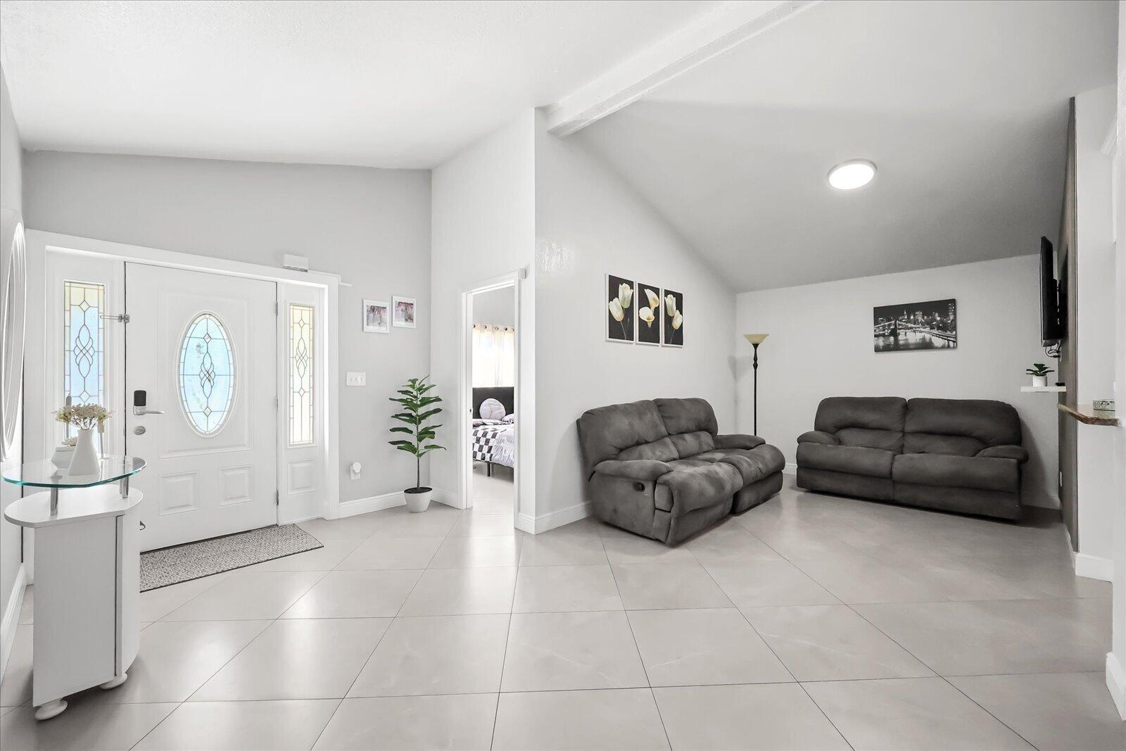 4024 Anthony Lane, Orlando, FL 32822, Orlando - Photo 4