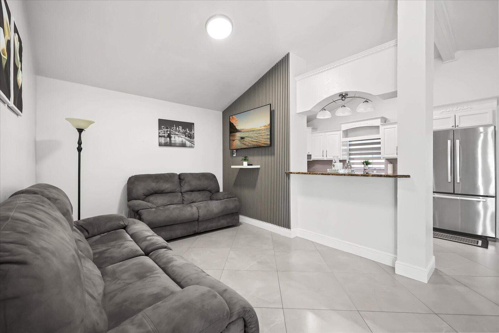 4024 Anthony Lane, Orlando, FL 32822, Orlando - Photo 5