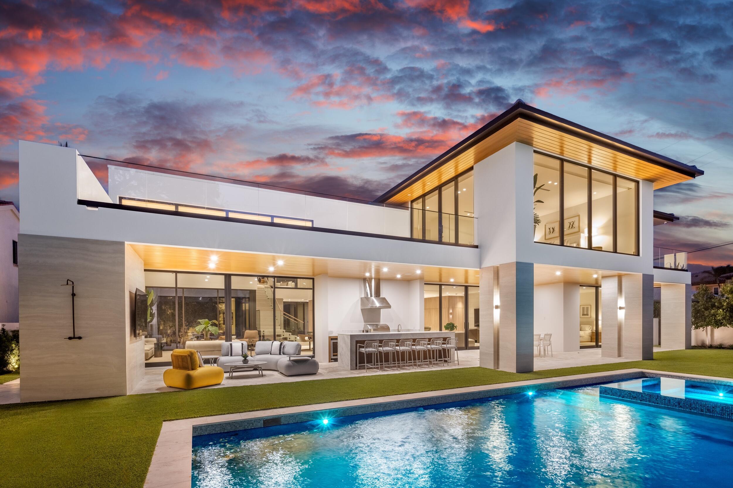1351 Cocoanut Road, Boca Raton, FL 33432, Boca Raton