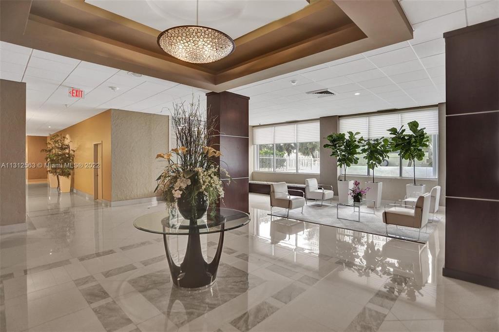 4250 Galt Ocean Drive Ph R, Fort Lauderdale, FL 33308, Fort Lauderdale - Photo 3