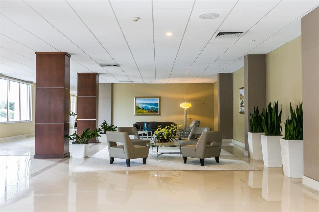 4250 Galt Ocean Drive Ph R, Fort Lauderdale, FL 33308, Fort Lauderdale - Photo 4