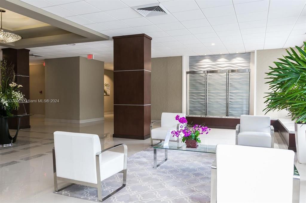 4250 Galt Ocean Drive Ph R, Fort Lauderdale, FL 33308, Fort Lauderdale - Photo 5